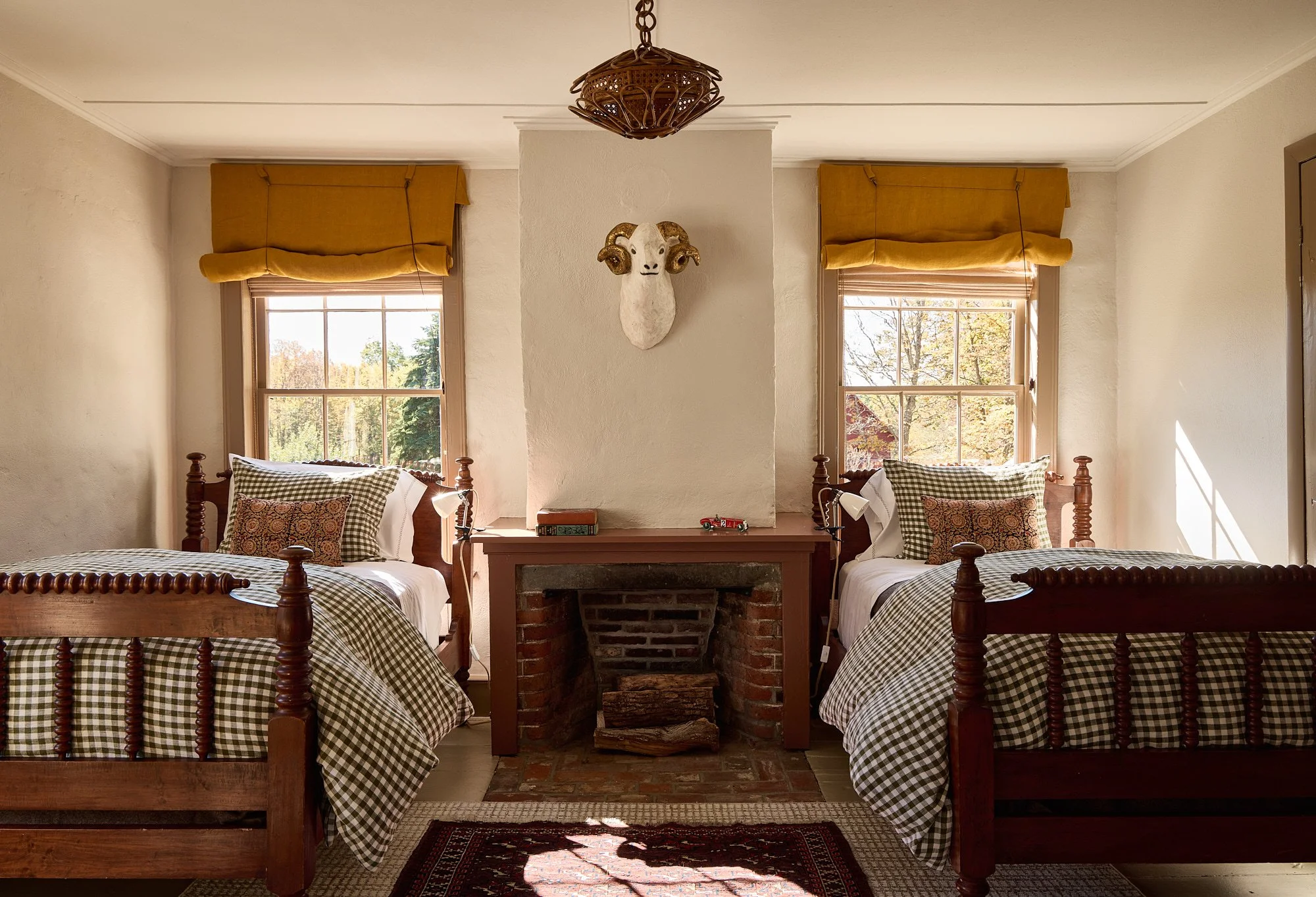 Caroline Cole-Woodstock VT-Matt Kisiday (web) 22.jpg