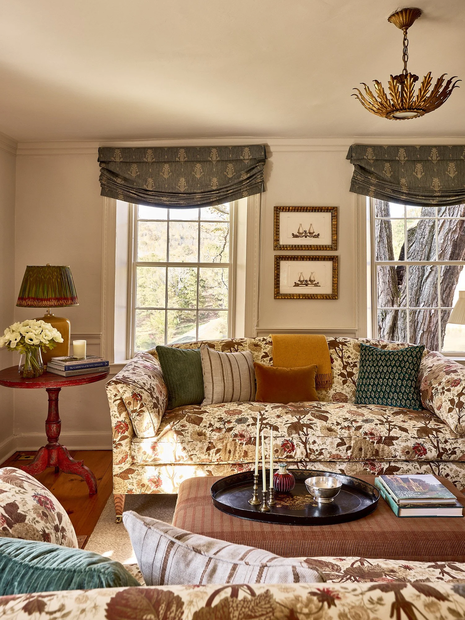 Caroline Cole-Woodstock VT-Matt Kisiday (web) 17.jpg