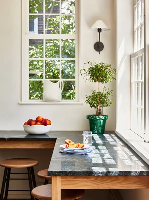 Winner of the 2021 Nantucket Preservation Trust Award for Architecture