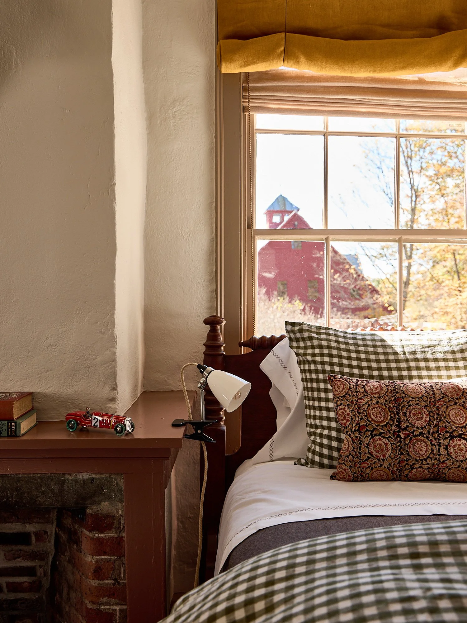 Caroline Cole-Woodstock VT-Matt Kisiday (web) 24.jpg