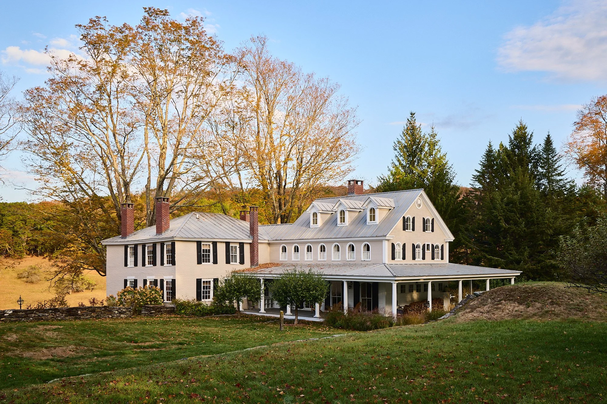 Caroline Cole-Woodstock VT-Matt Kisiday (web) 2.jpg