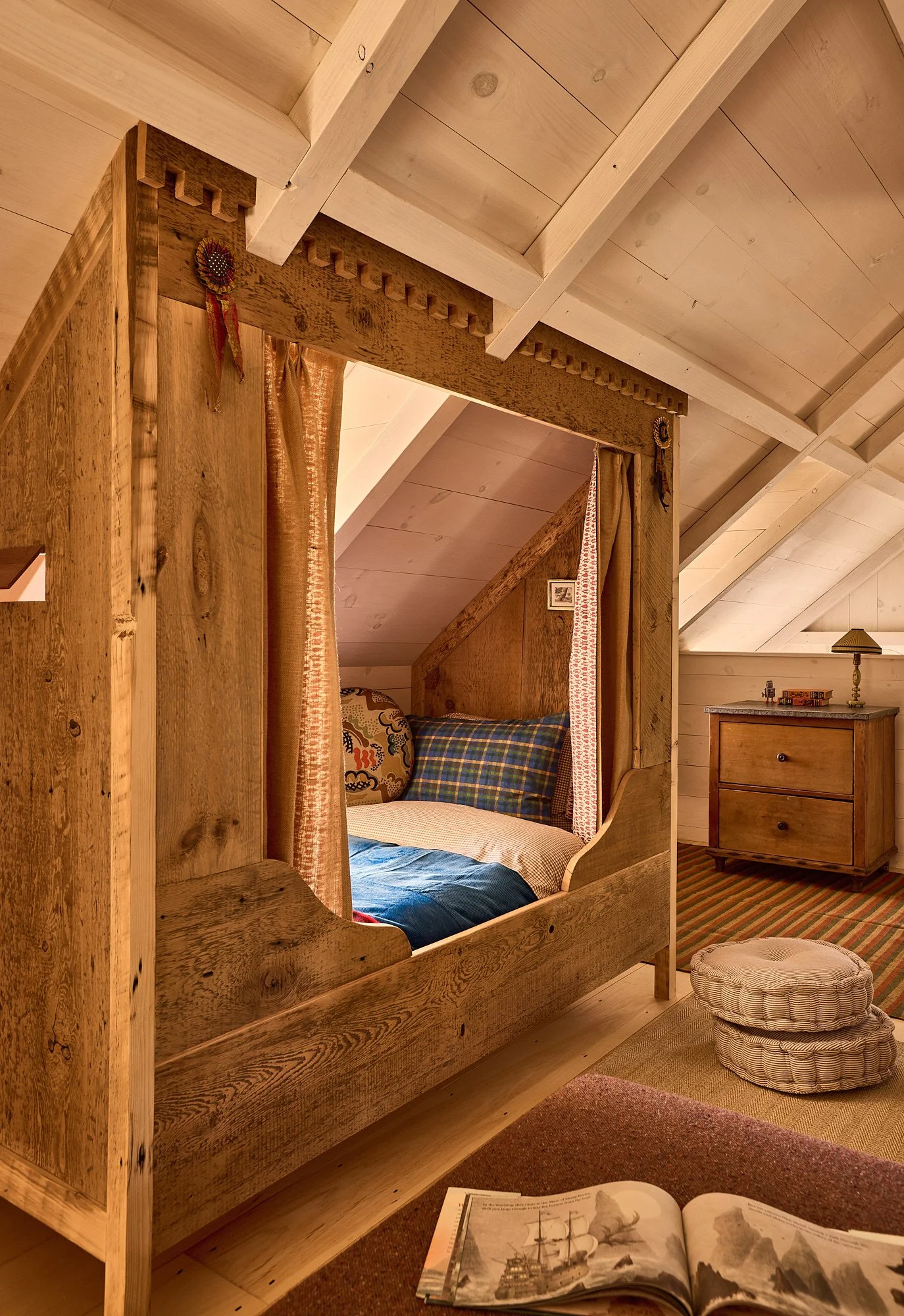 Caroline Cole-Woodstock VT-Matt Kisiday (web) 31.jpg