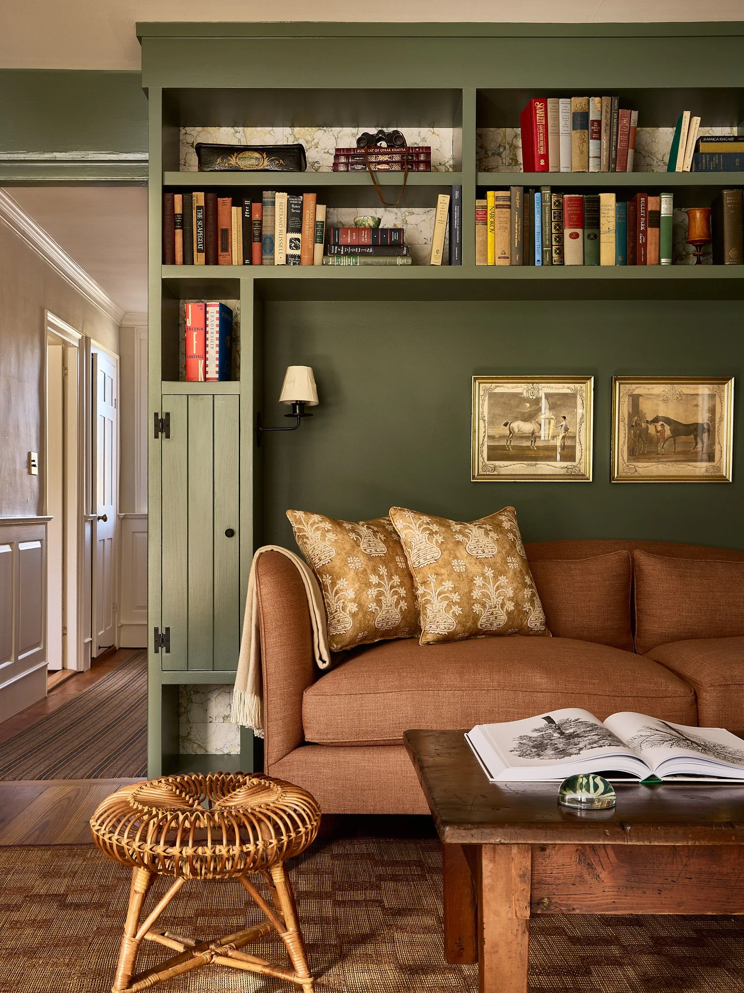 Caroline Cole-Woodstock VT-Matt Kisiday (web) 13.jpg