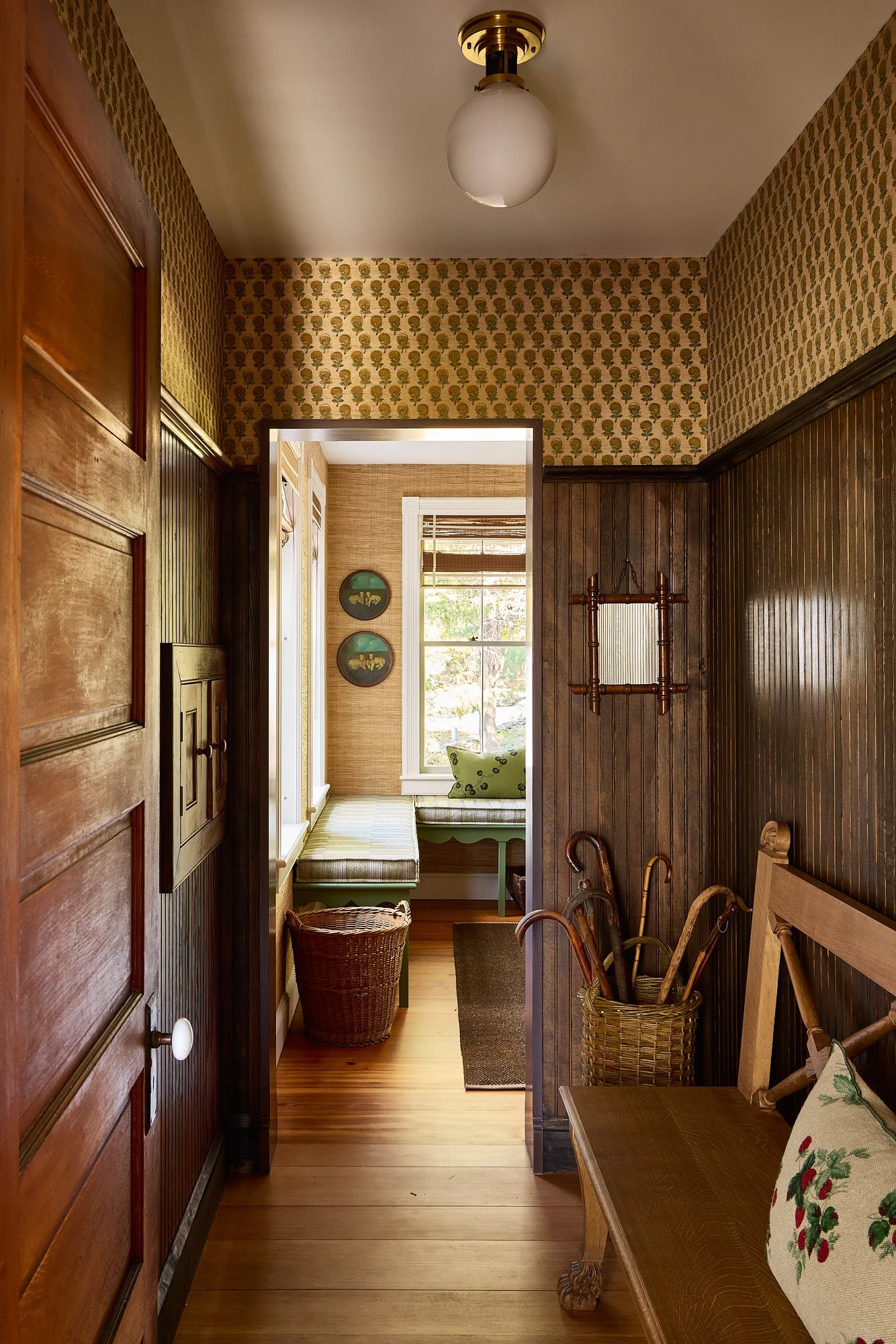 Caroline Cole-Woodstock VT-Matt Kisiday (web) 4.jpg