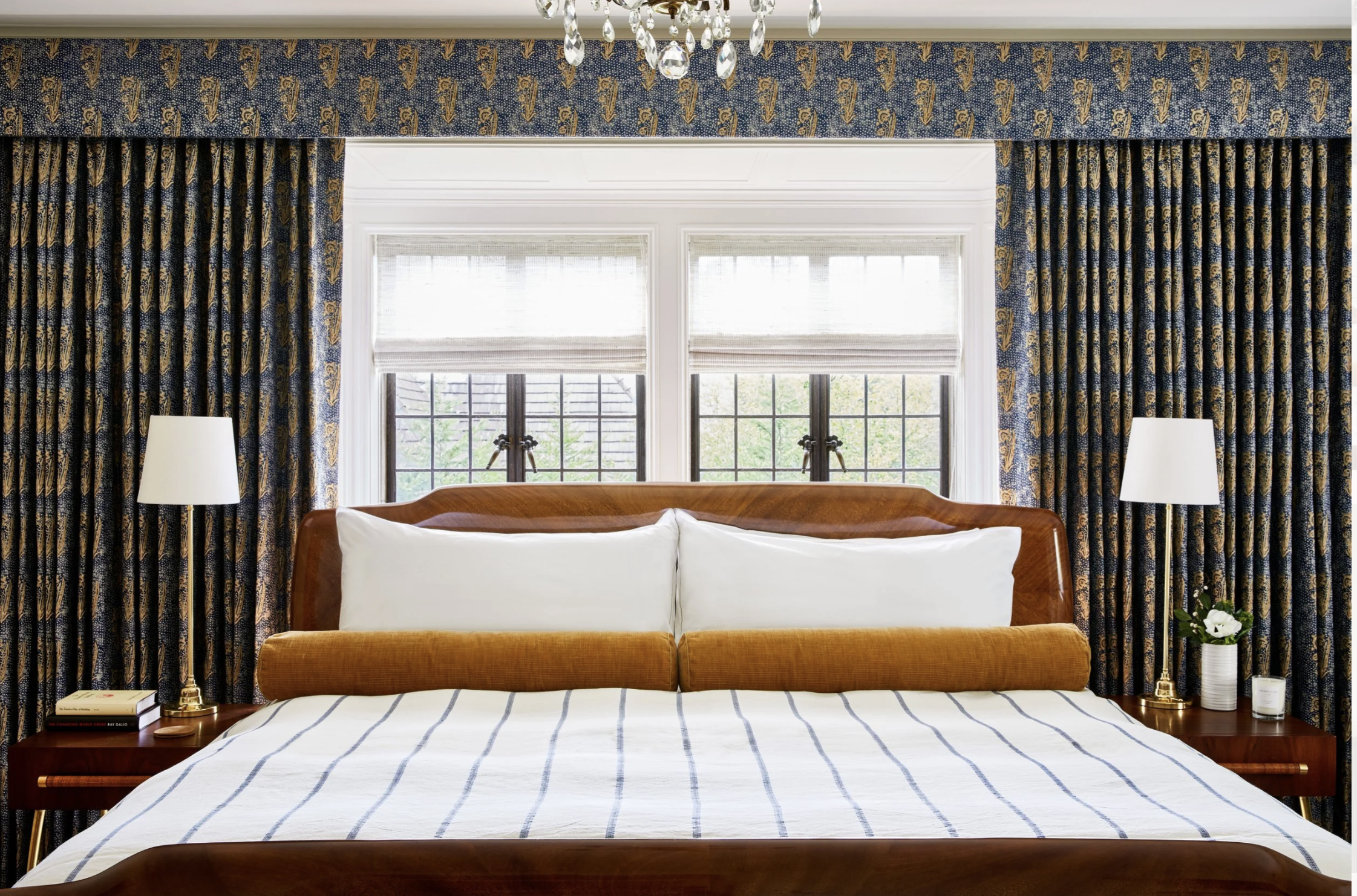 Caroline Cole Interior Design.png