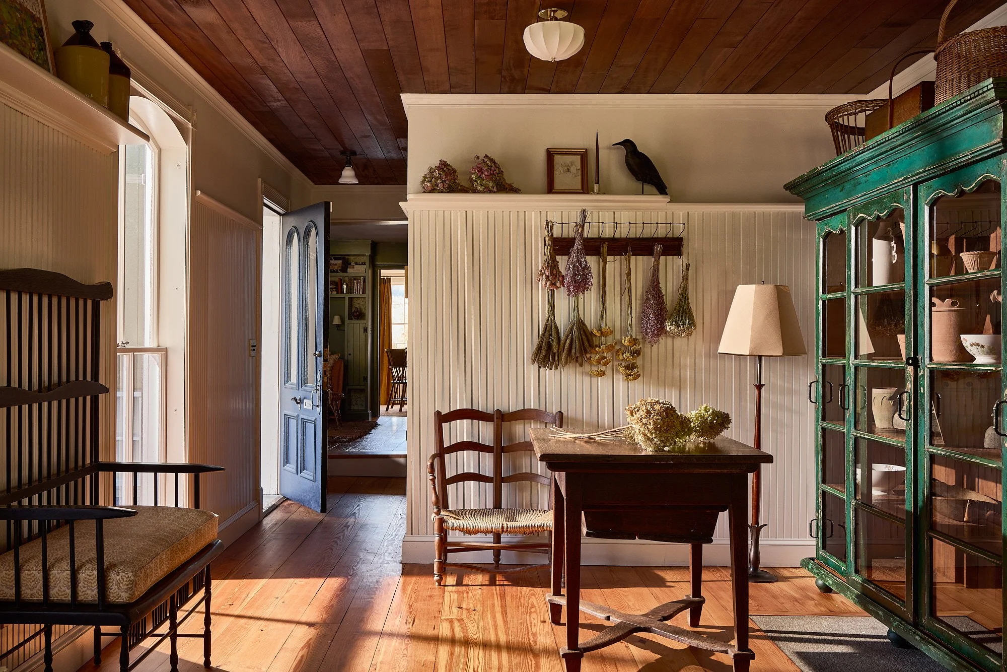 Caroline Cole-Woodstock VT-Matt Kisiday (web) 7.jpg