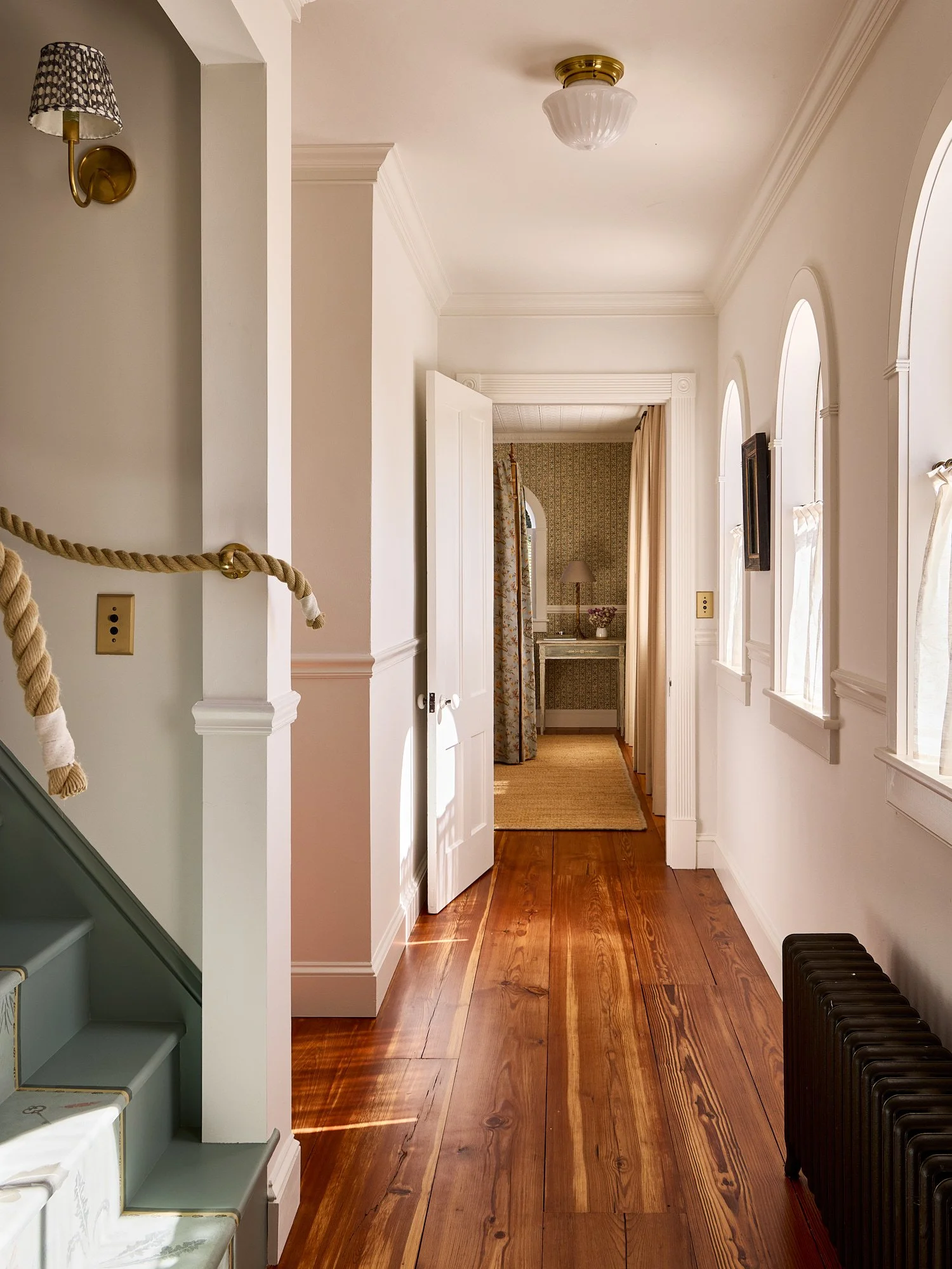 Caroline Cole-Woodstock VT-Matt Kisiday (web) 28.jpg