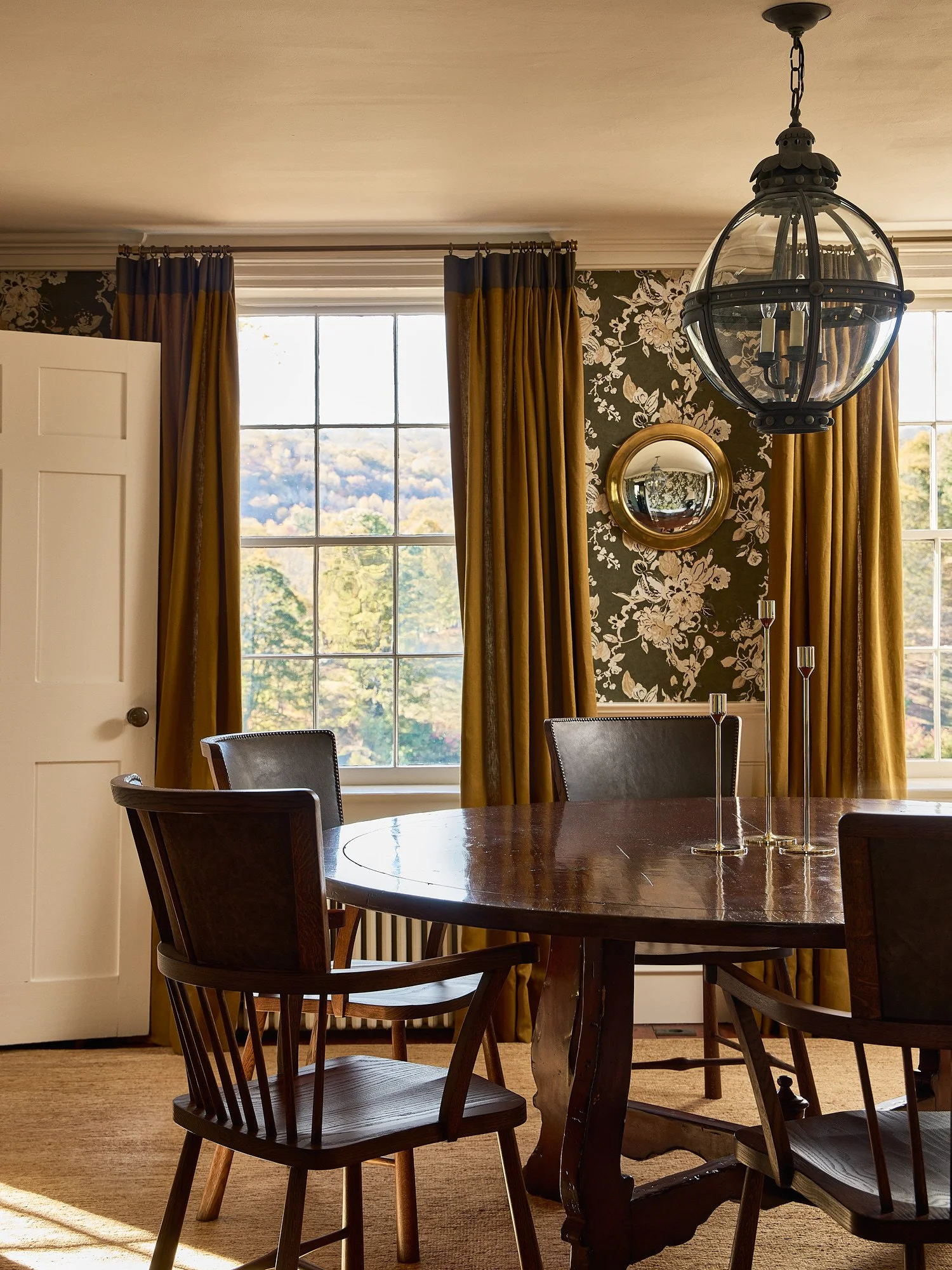 Caroline Cole-Woodstock VT-Matt Kisiday (web) 18.jpg