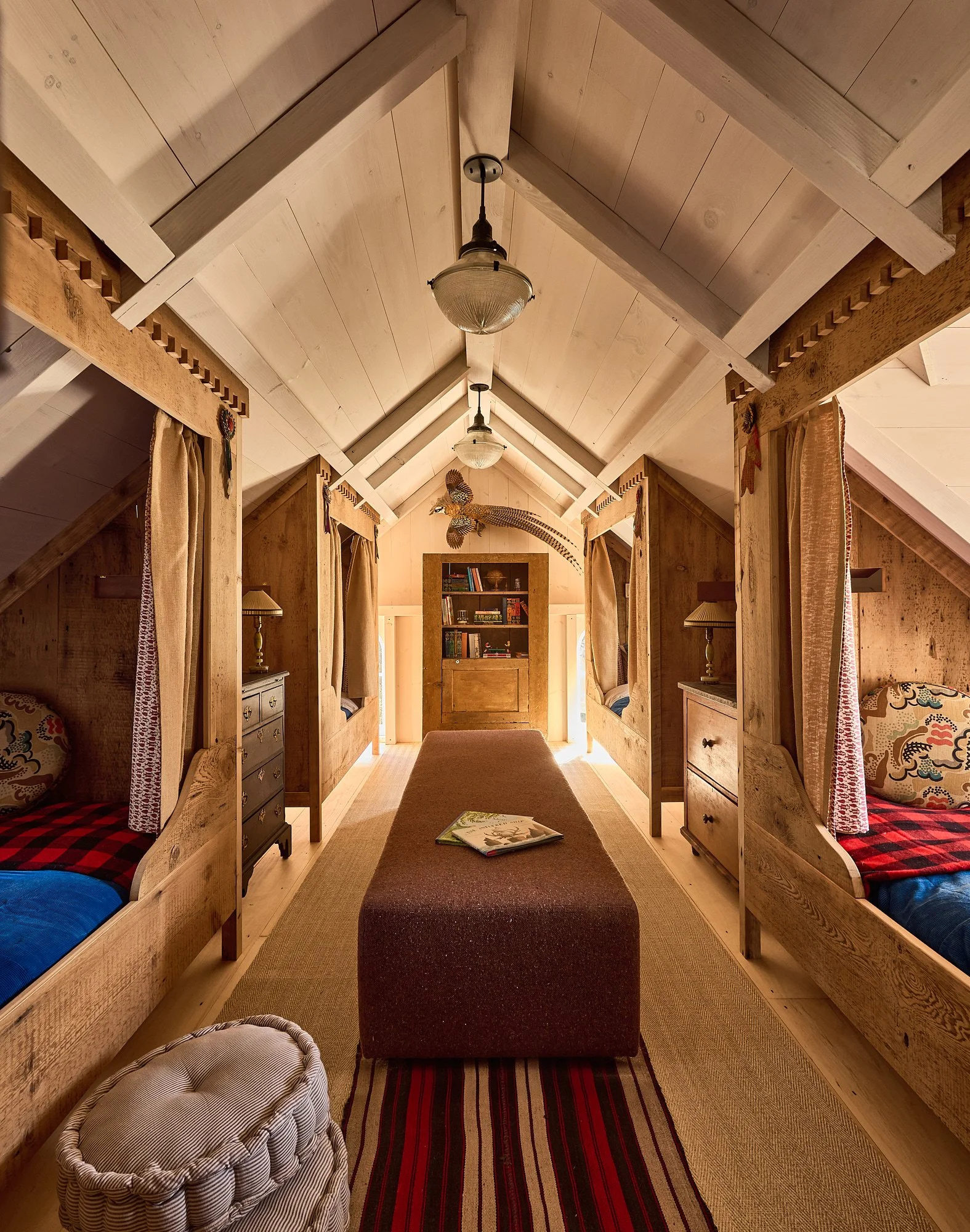 Caroline Cole-Woodstock VT-Matt Kisiday (web) 30.jpg