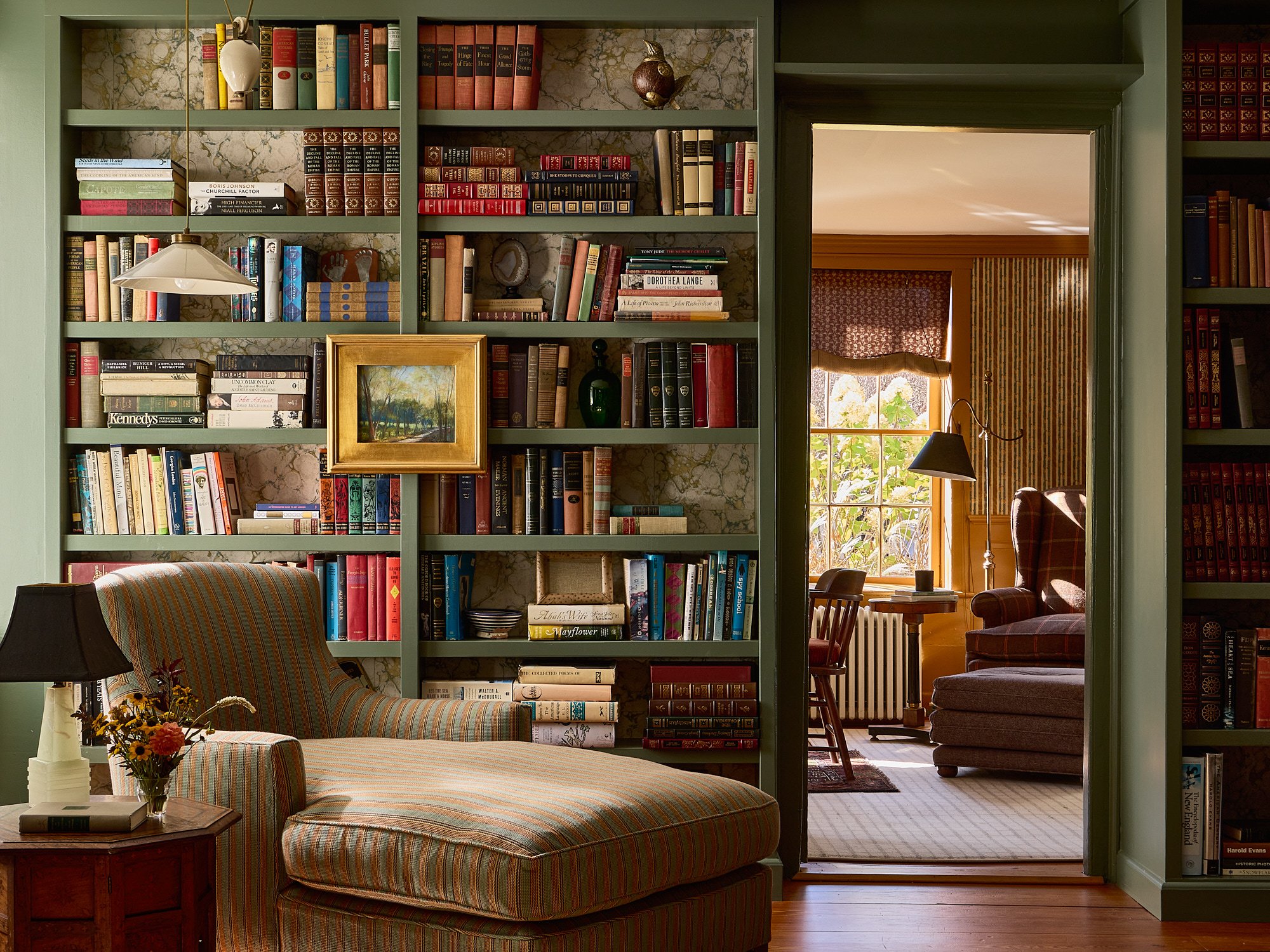 Caroline Cole Interior Design -Woodstock VT-Matt Kisiday (web) 14.jpg