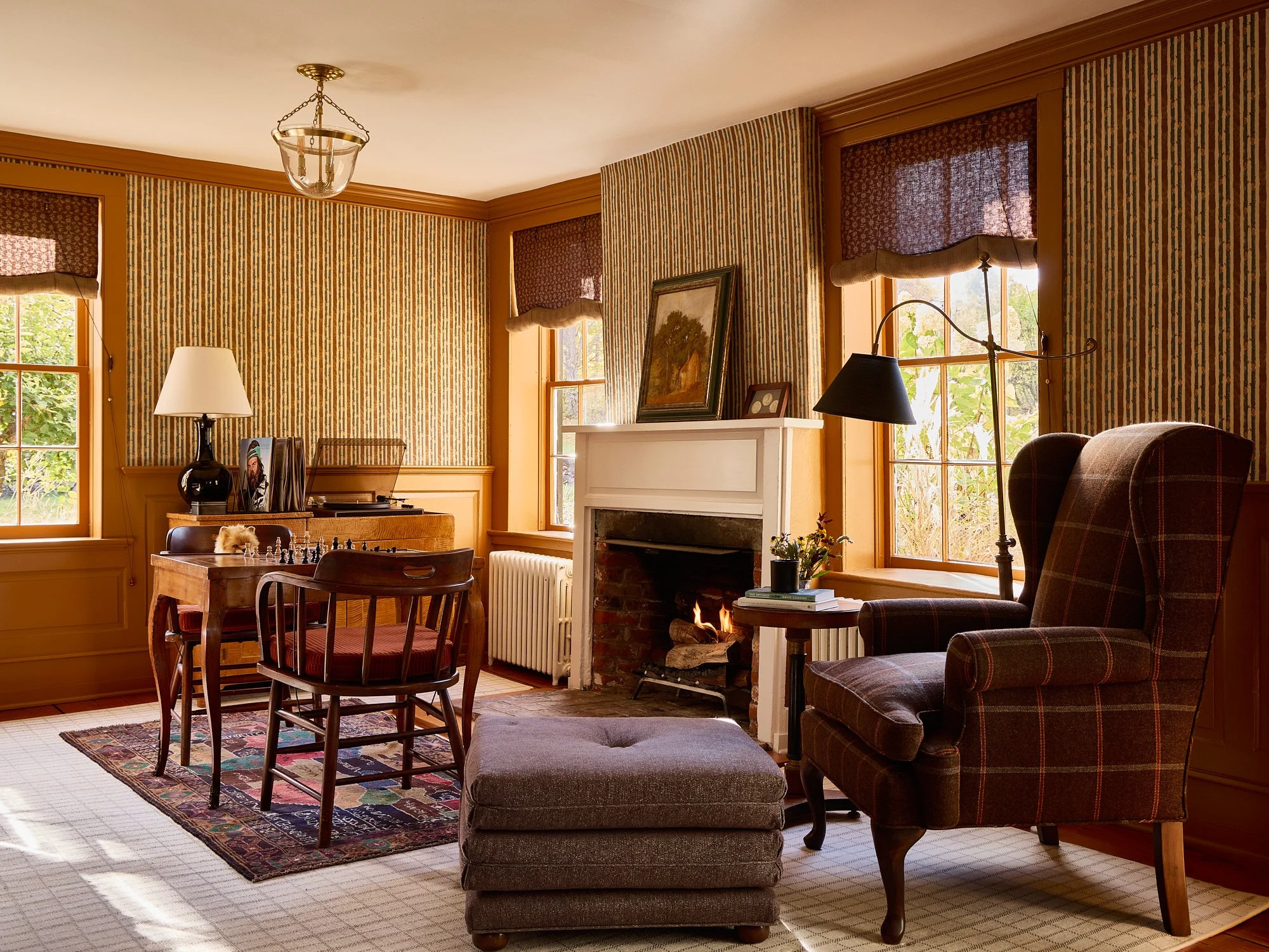 Caroline Cole-Woodstock VT-Matt Kisiday (web) 12.jpg