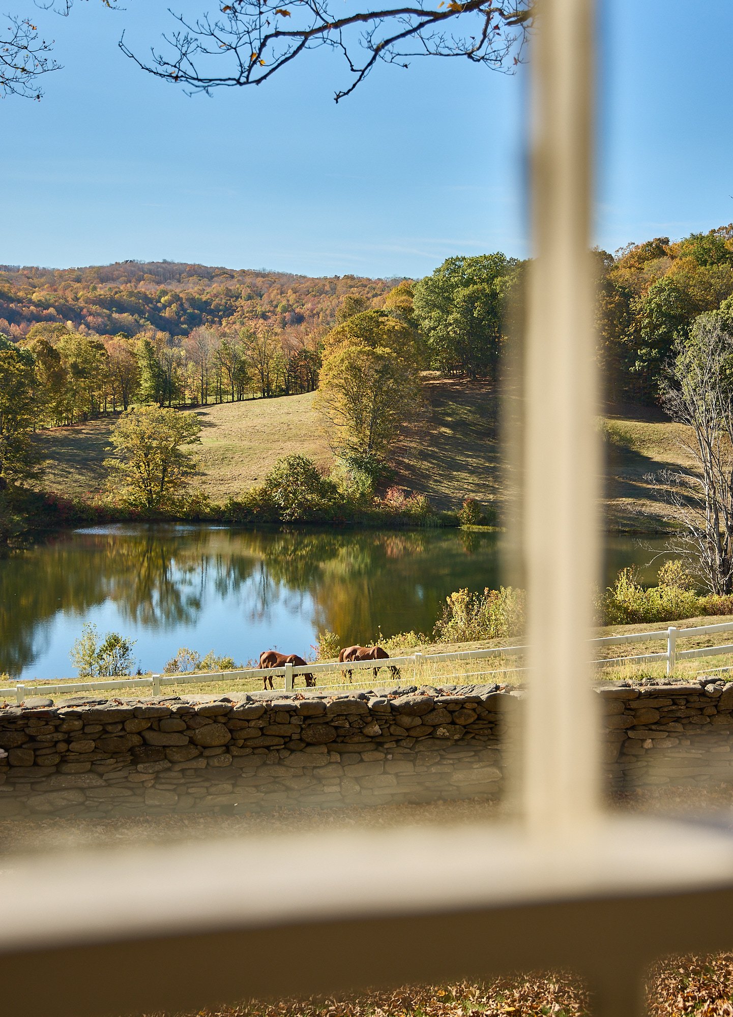 Caroline Cole-Woodstock VT-Matt Kisiday (web) 19.jpg