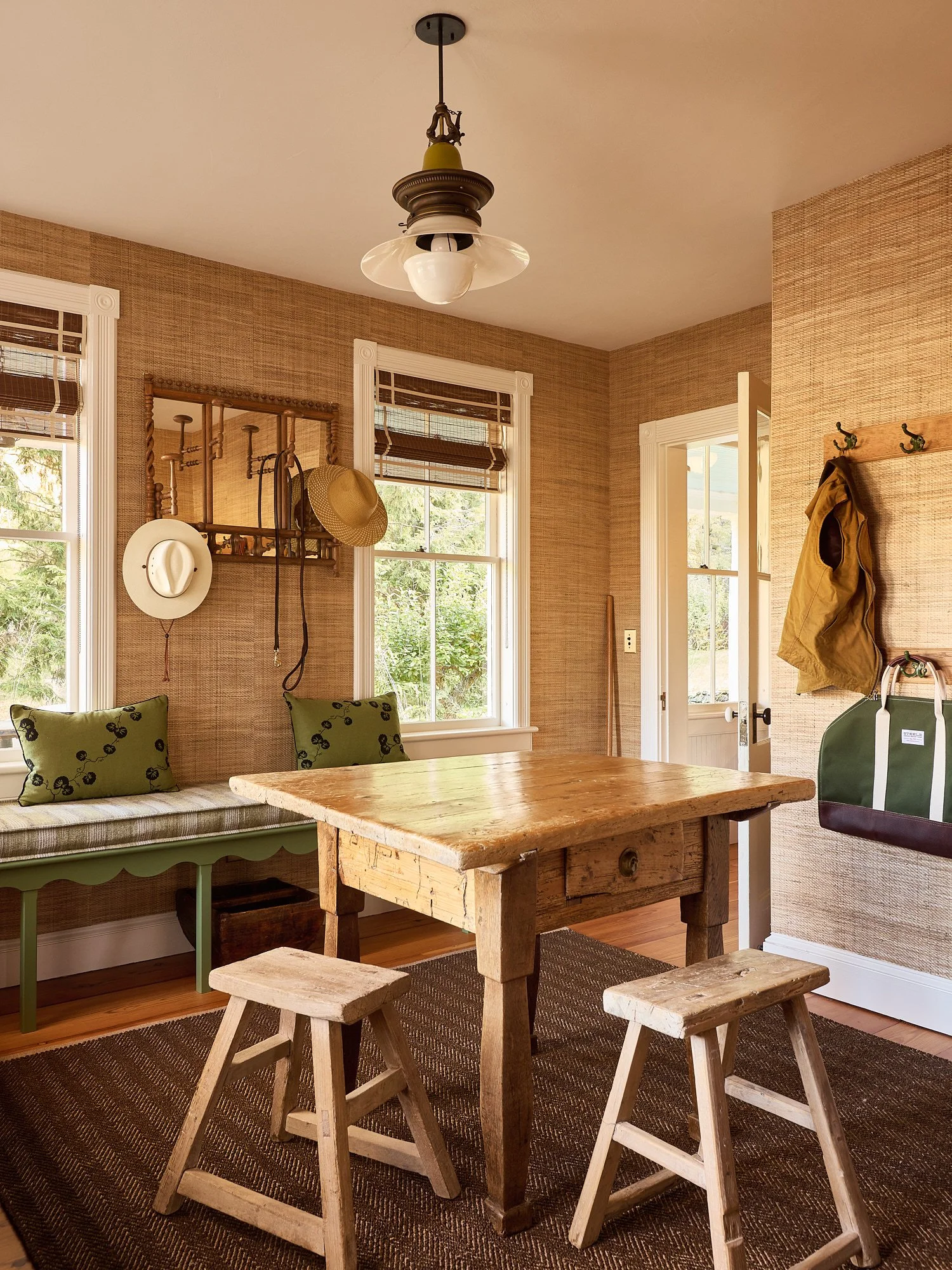 Caroline Cole-Woodstock VT-Matt Kisiday (web) 5.jpg