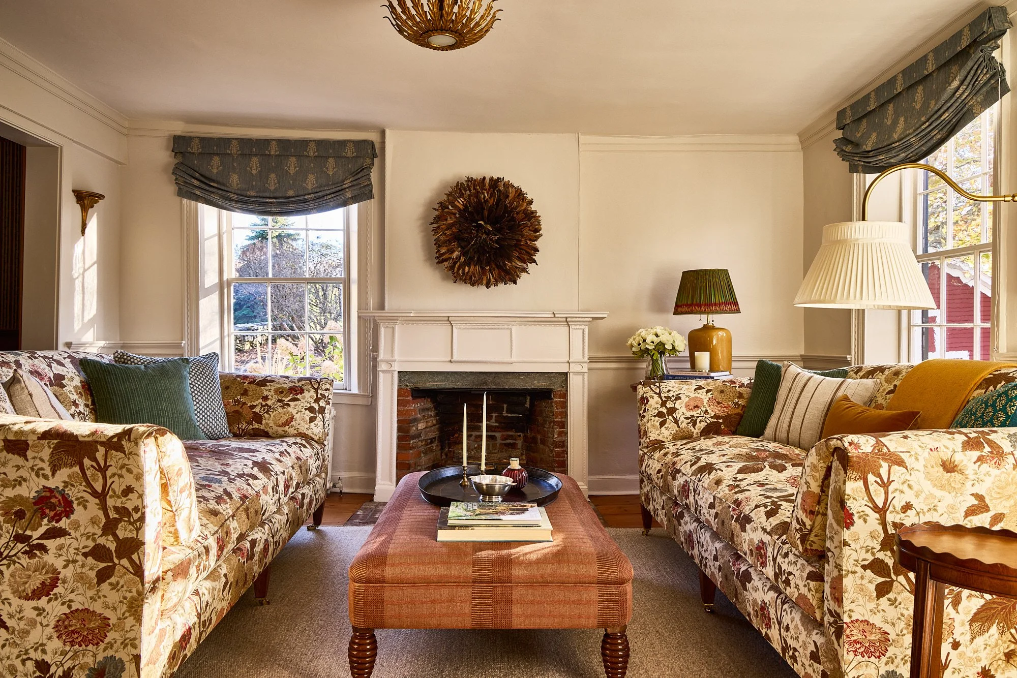 Caroline Cole-Woodstock VT-Matt Kisiday (web) 16.jpg