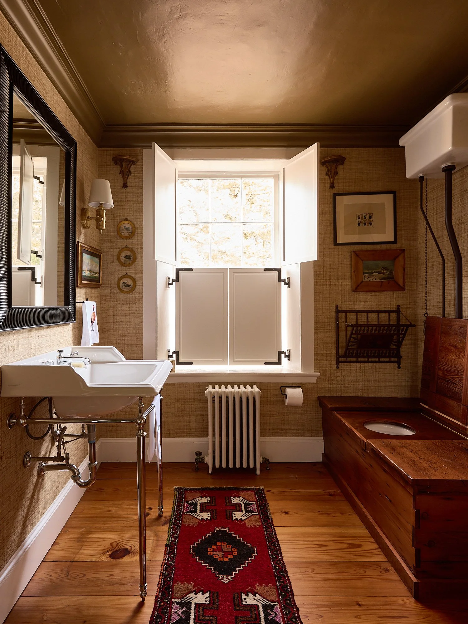 Caroline Cole-Woodstock VT-Matt Kisiday (web) 21.jpg