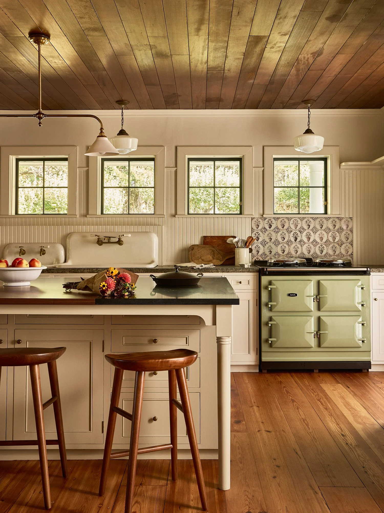 Caroline Cole-Woodstock VT-Matt Kisiday (web) 9.jpg