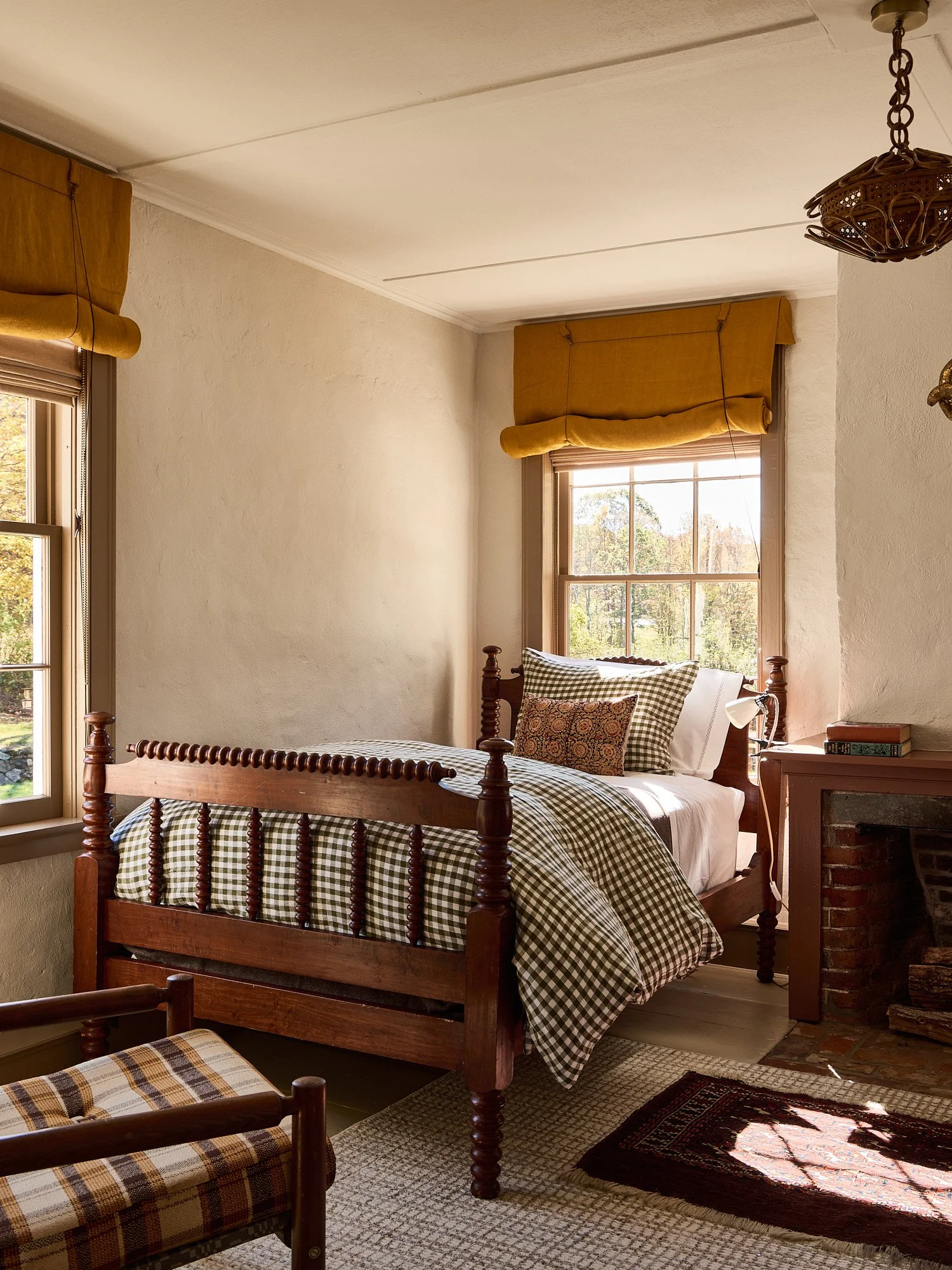 Caroline Cole-Woodstock VT-Matt Kisiday (web) 23.jpg