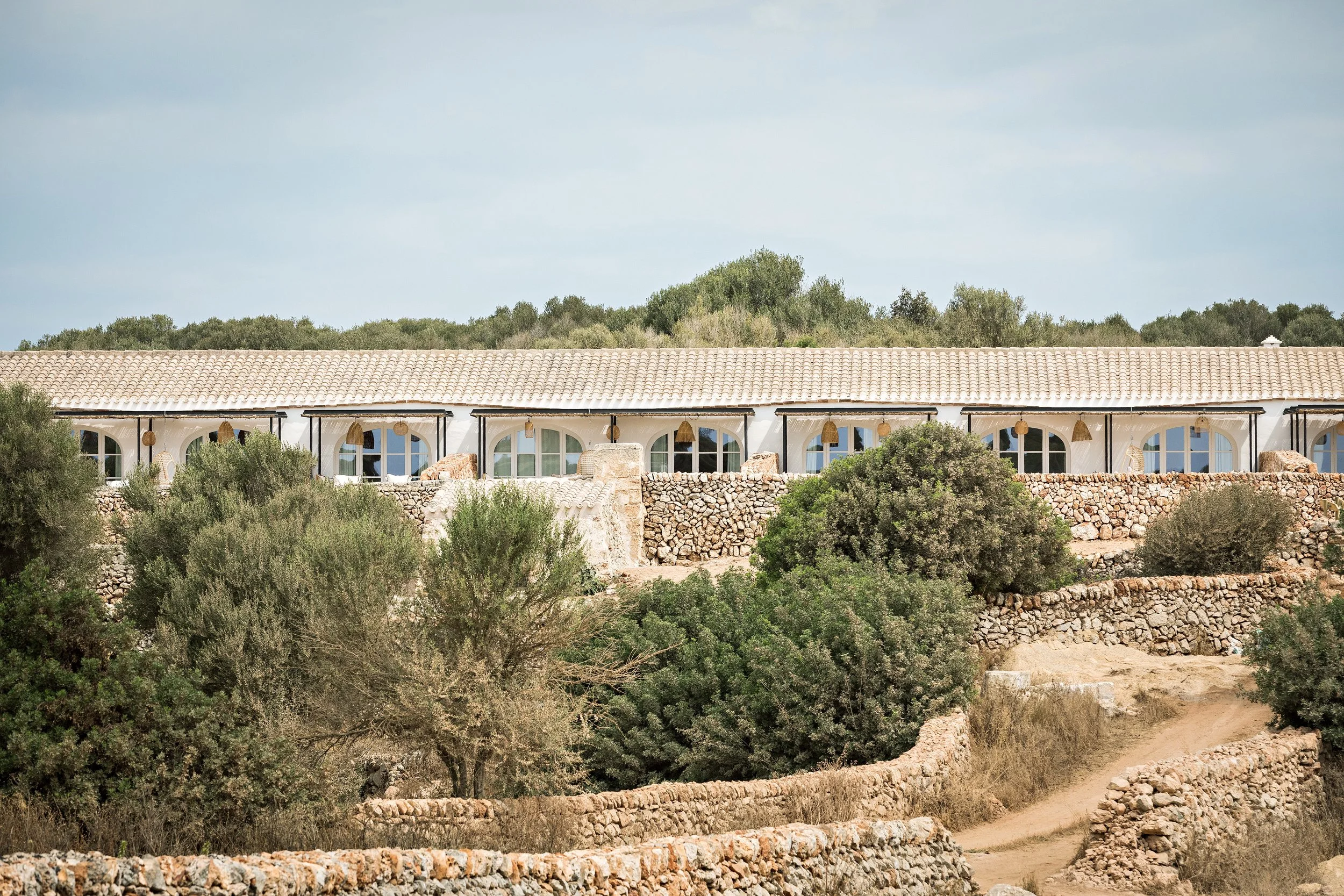 FONTENILLE Minorque TORRE VELLA 2019_Yann Deret 1395.jpg