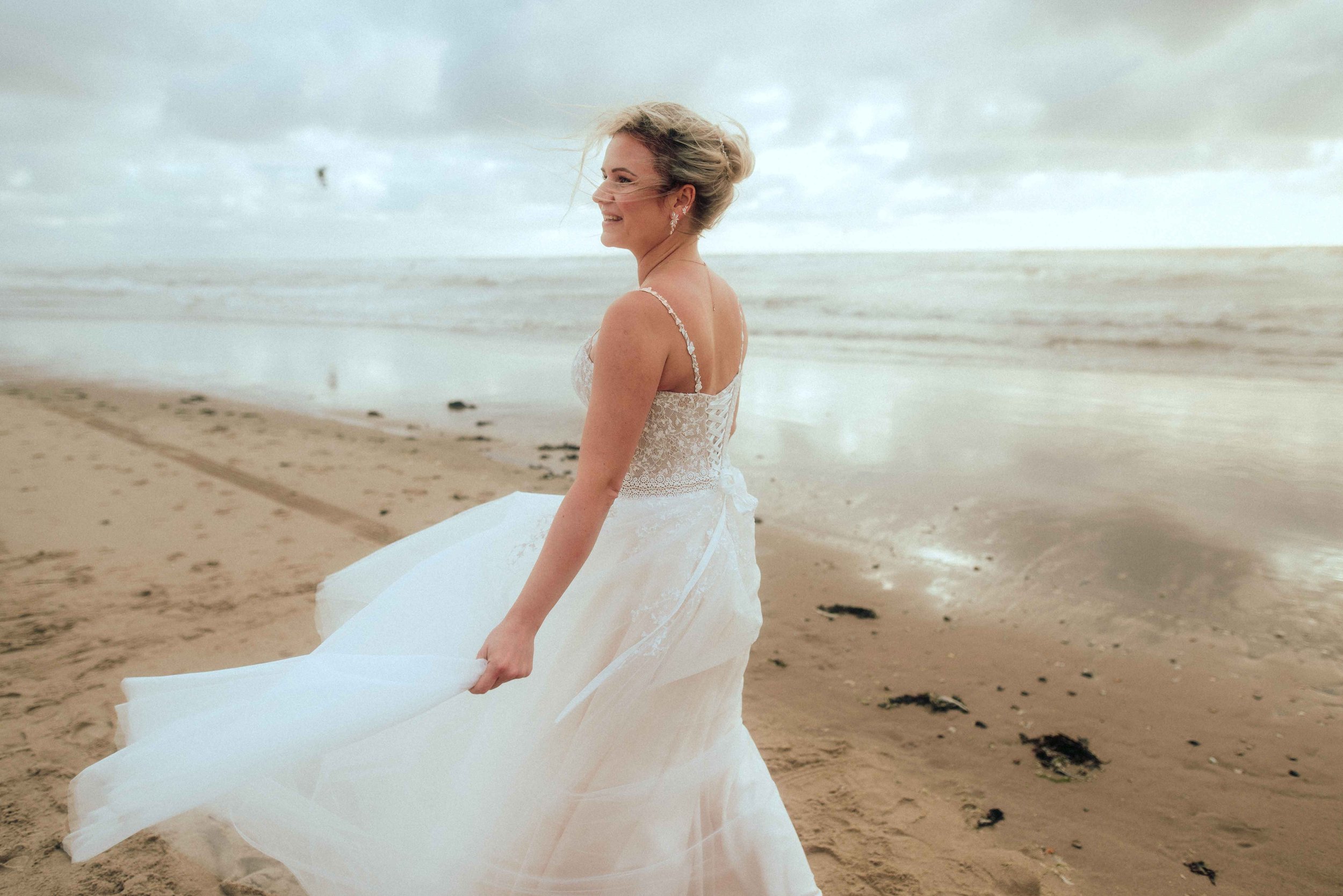 Female-wedding-photographer-netherlands-24.jpg