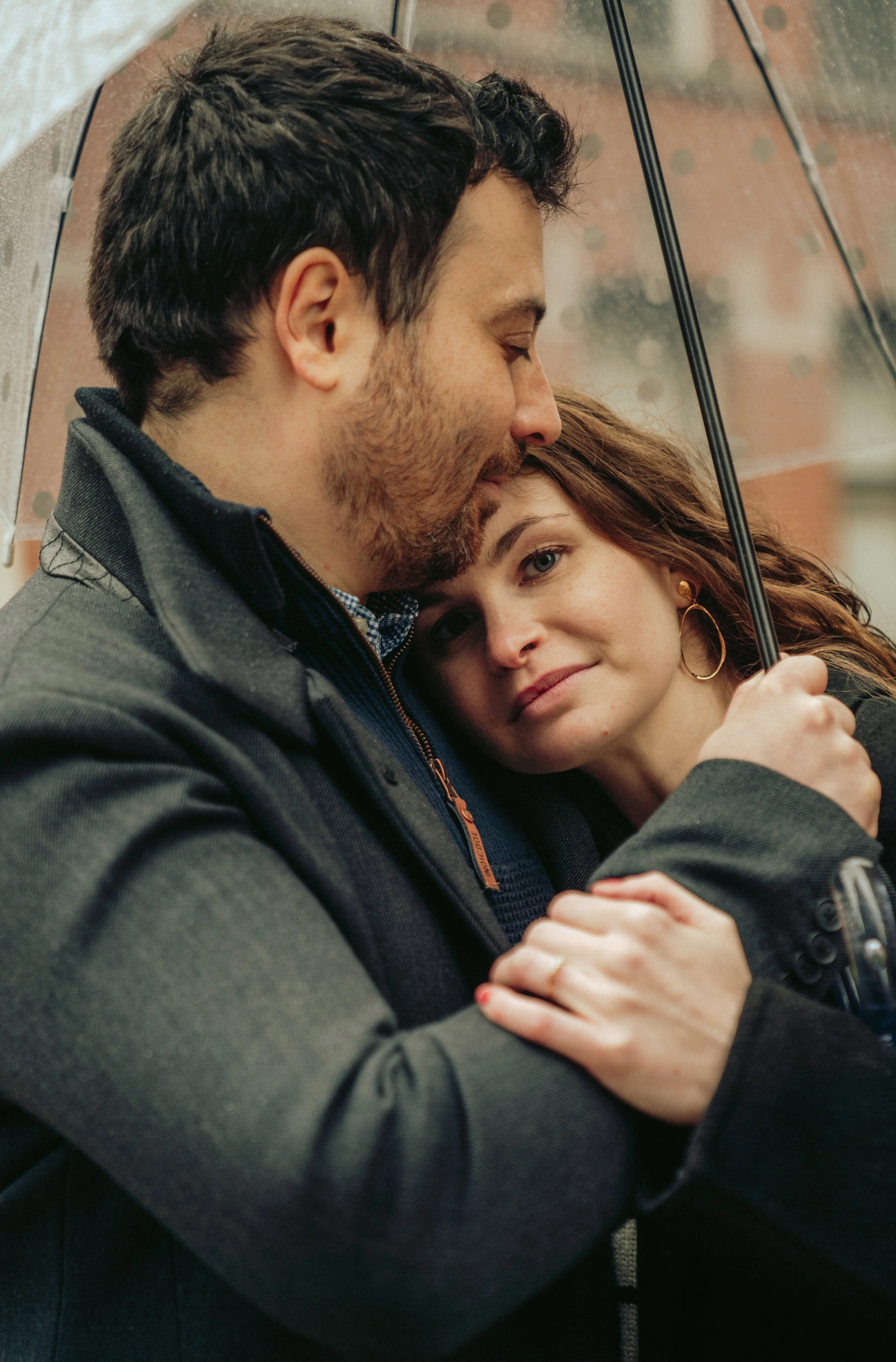 Engagement-Photoshoot-Tilburg-1