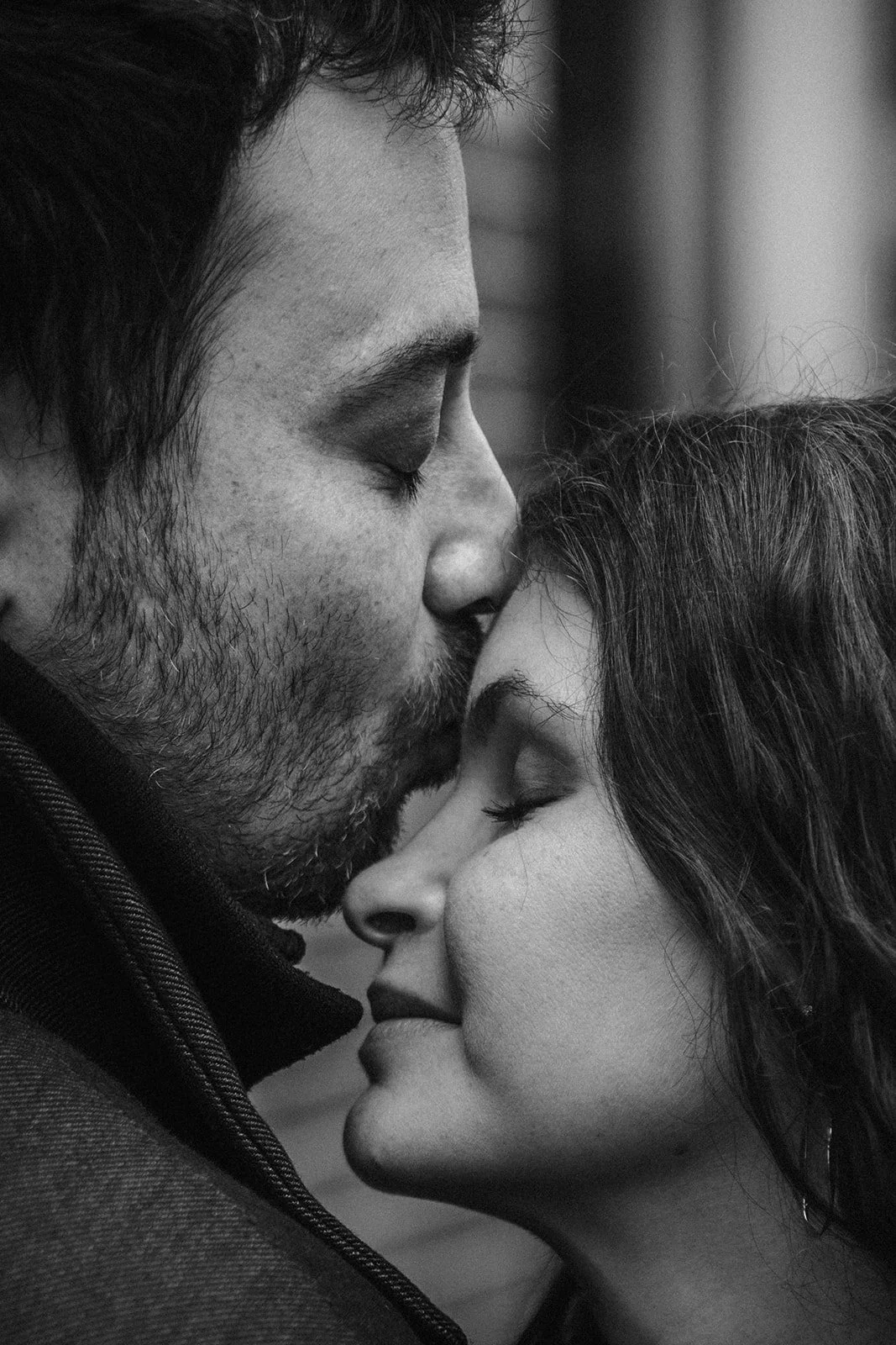 Engagement-Photoshoot-Tilburg-5
