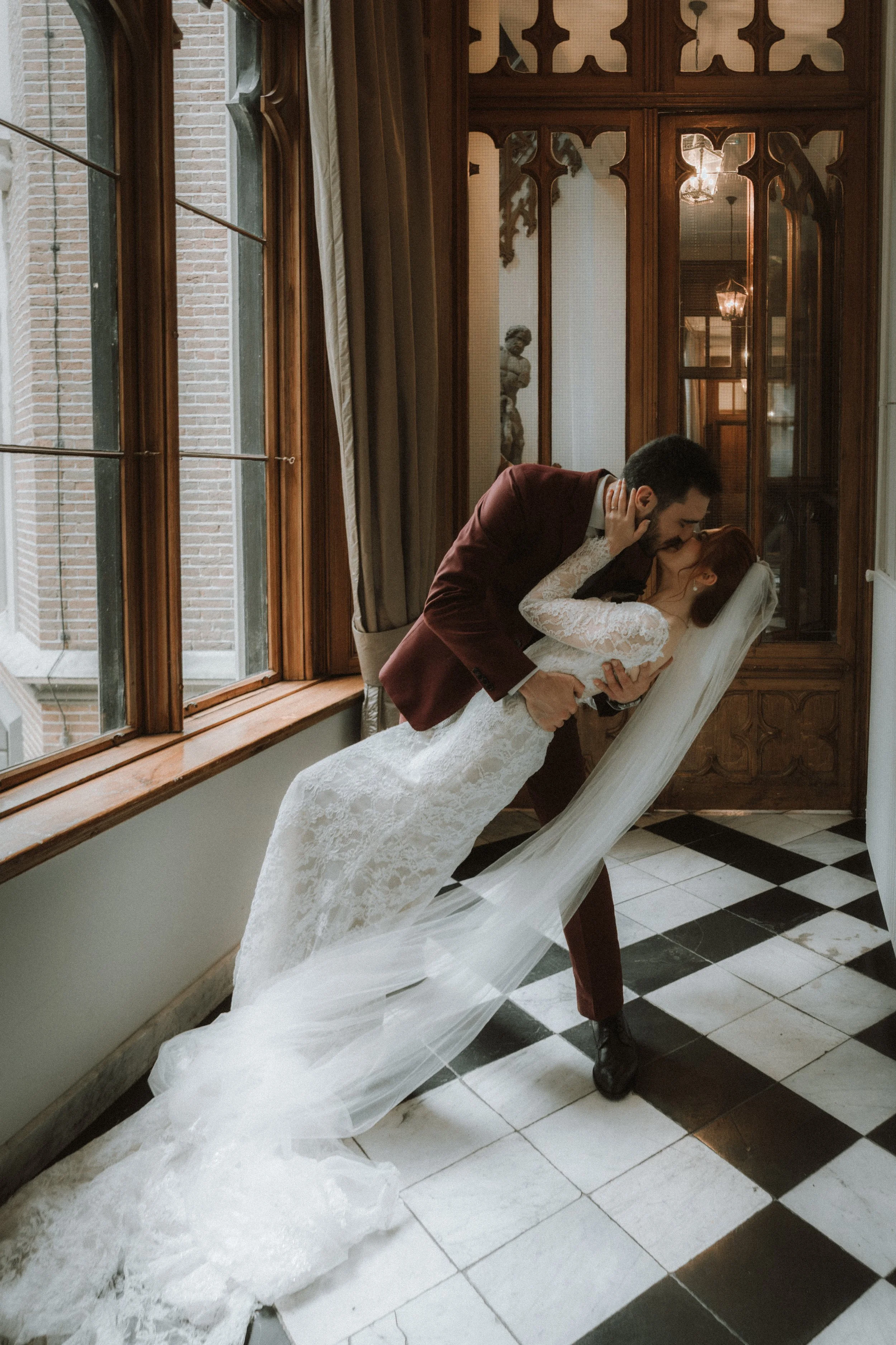 S&C - Wedding Gallery-297.jpg