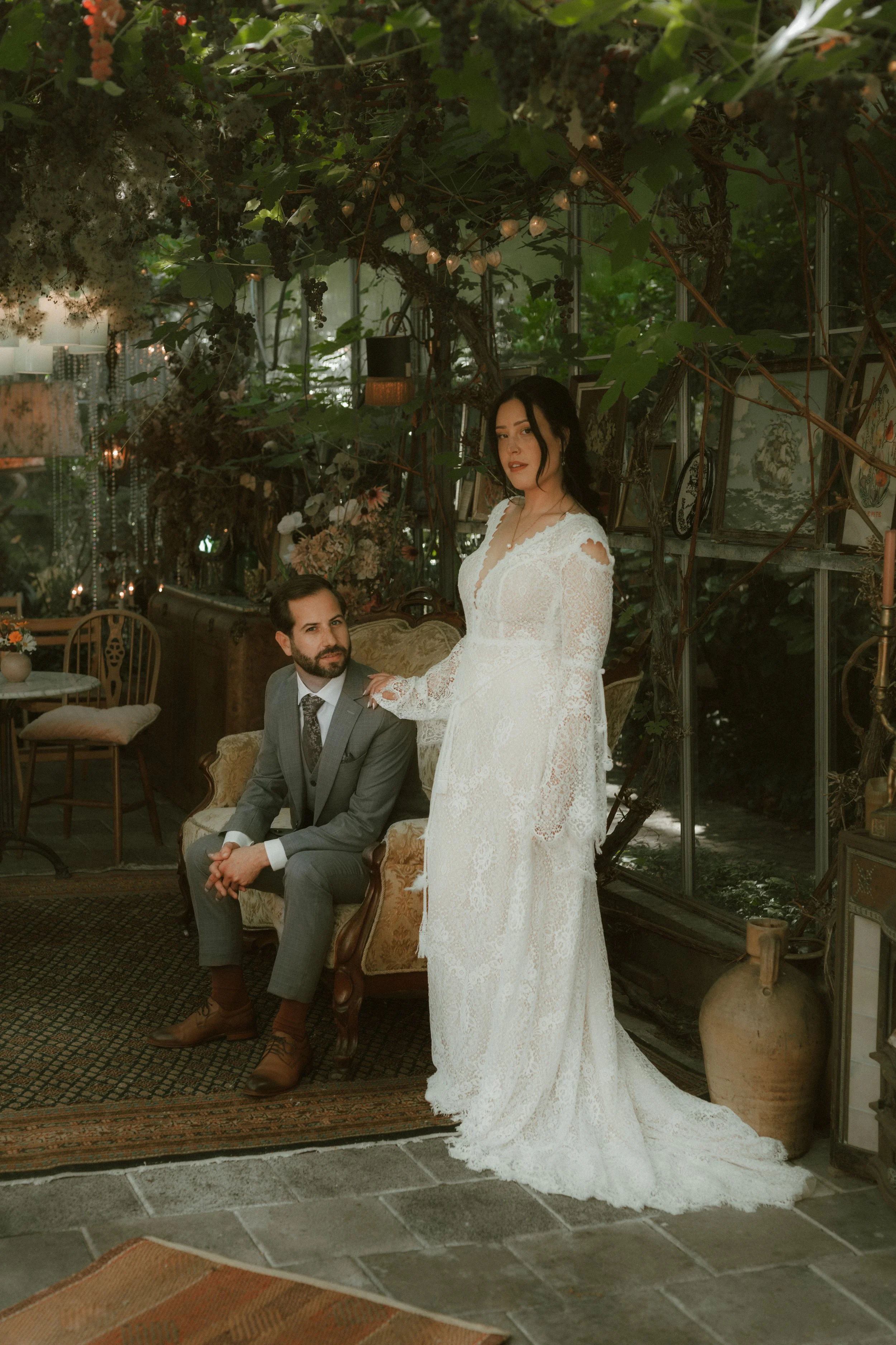 N&E- Wedding Gallery-173.jpg