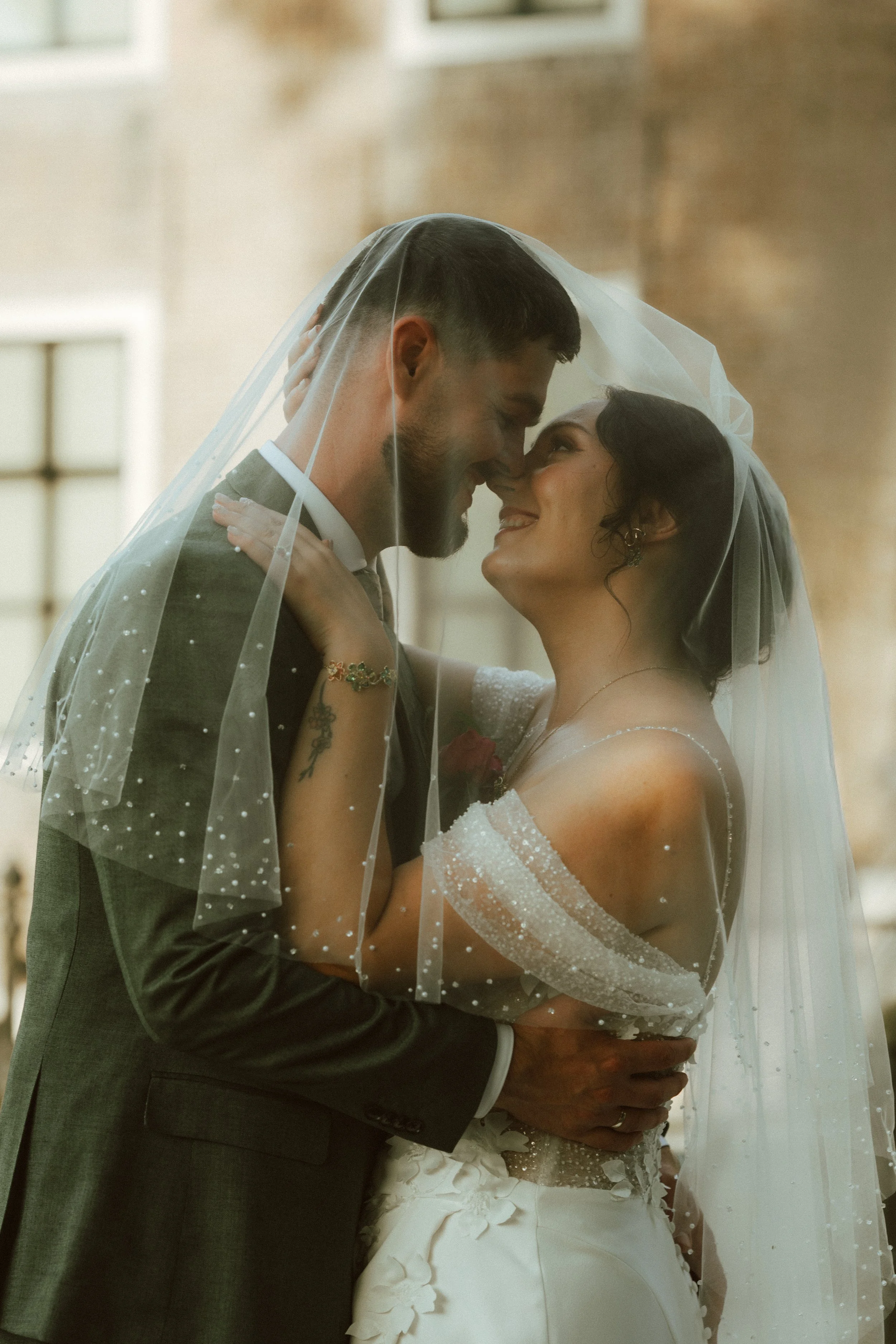 S&R - Wedding Gallery-282.jpg