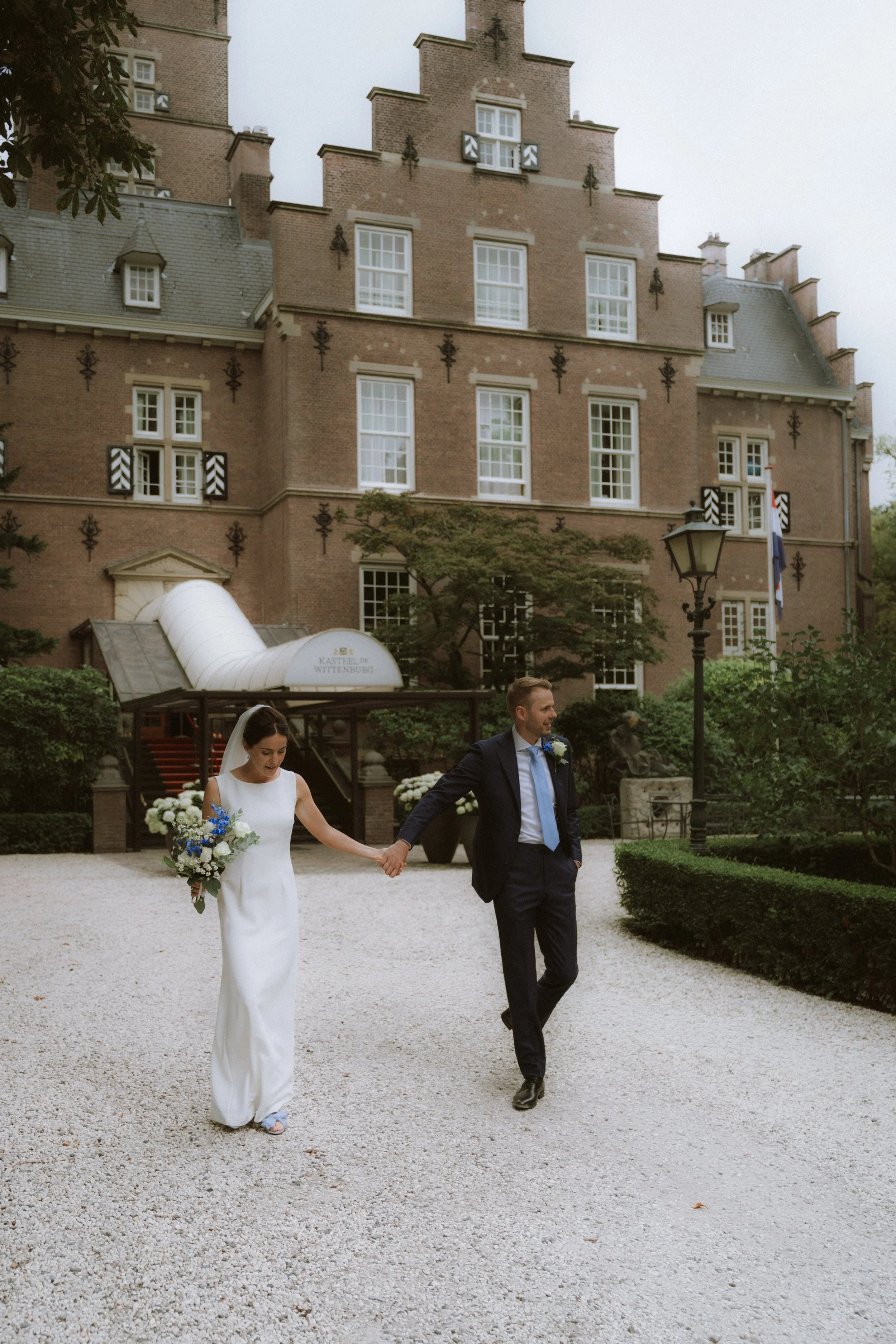 P&D - Wedding Gallery-209.jpg