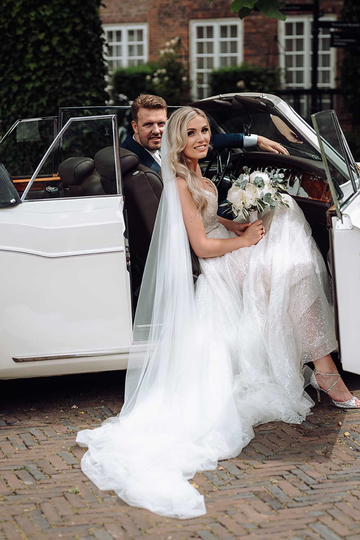 Female-wedding-photographer-netherlands-08.jpg