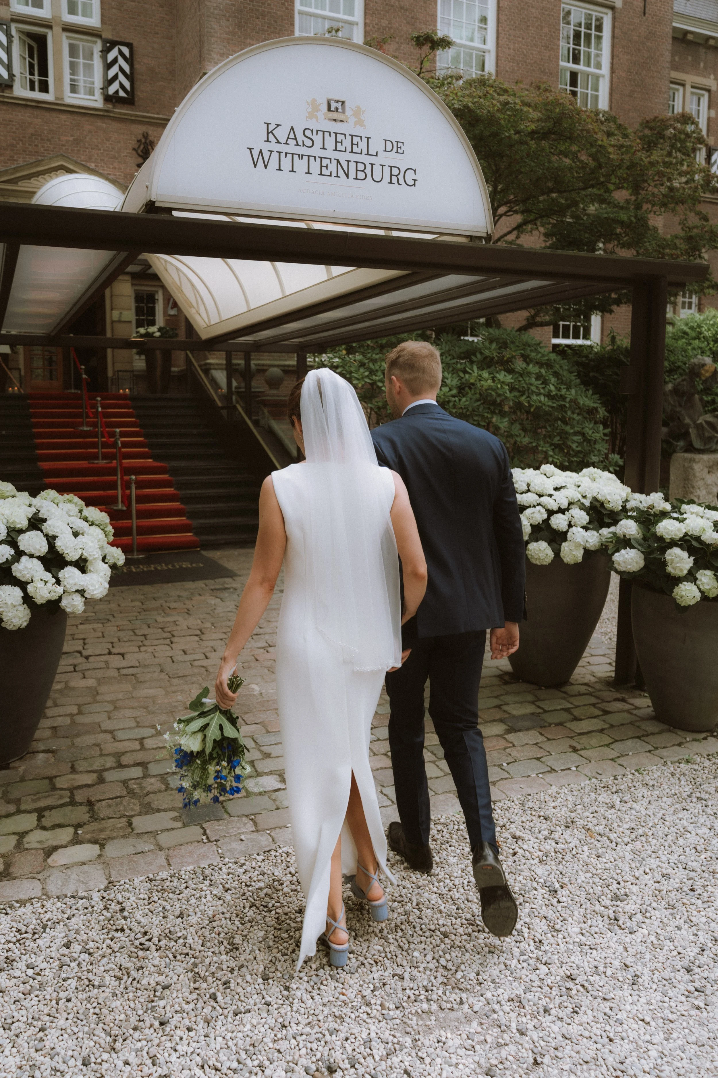 P&D - Wedding Gallery-228.jpg