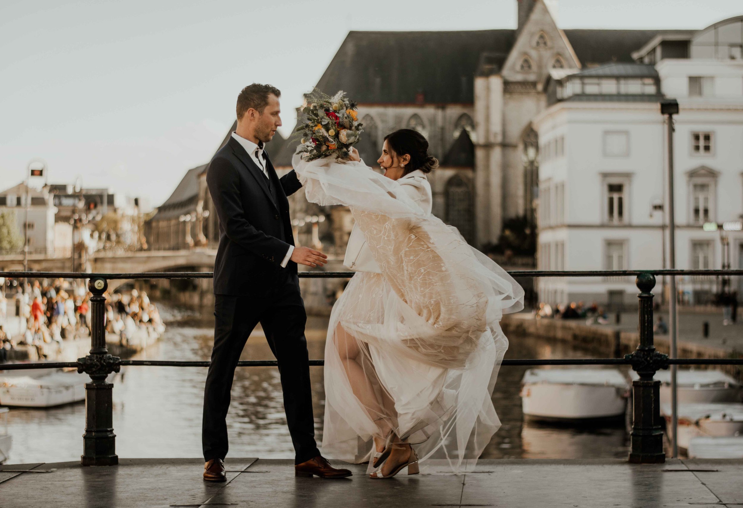 Female-wedding-photographer-netherlands-07.jpg
