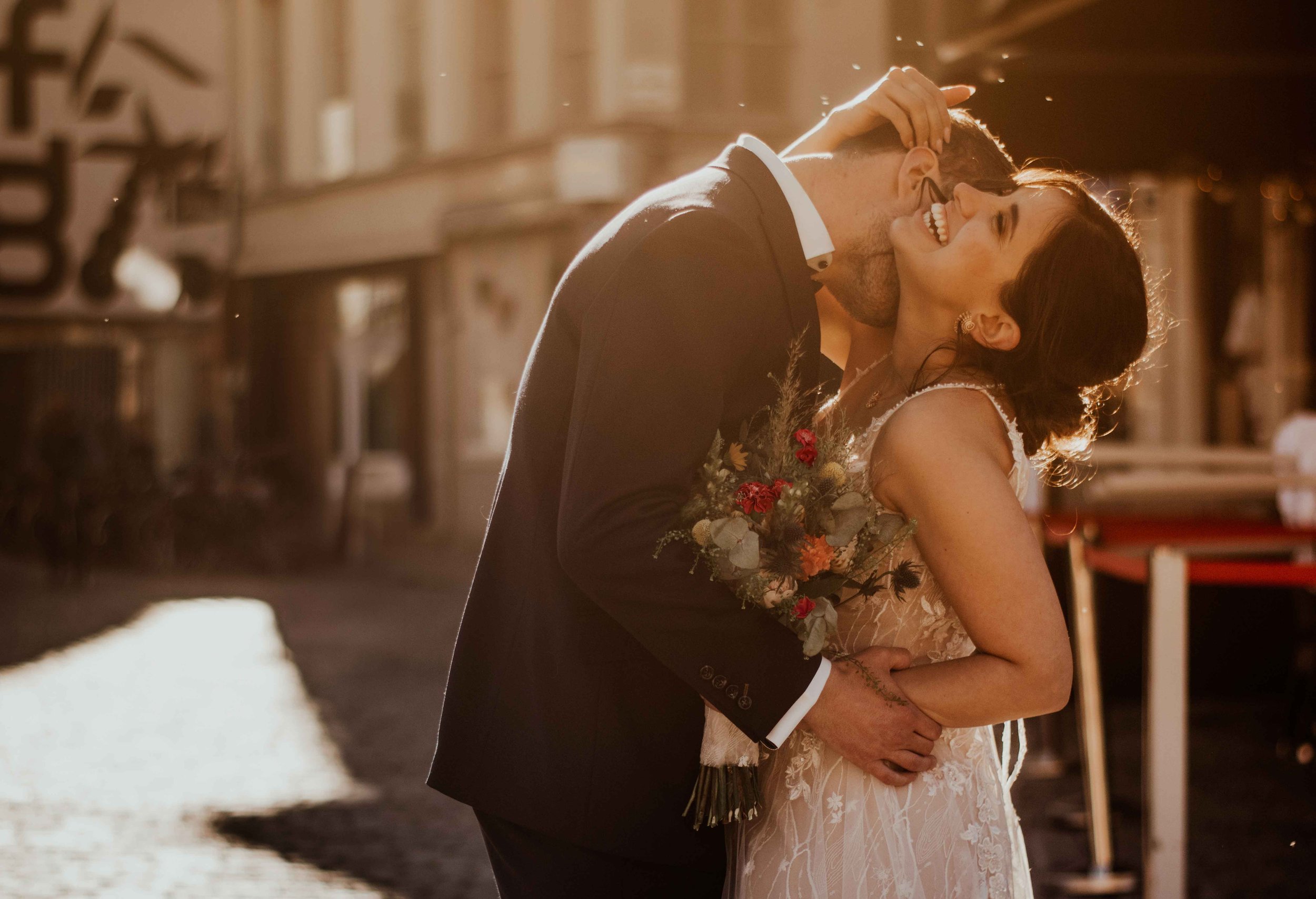 Female-wedding-photographer-netherlands-06.jpg