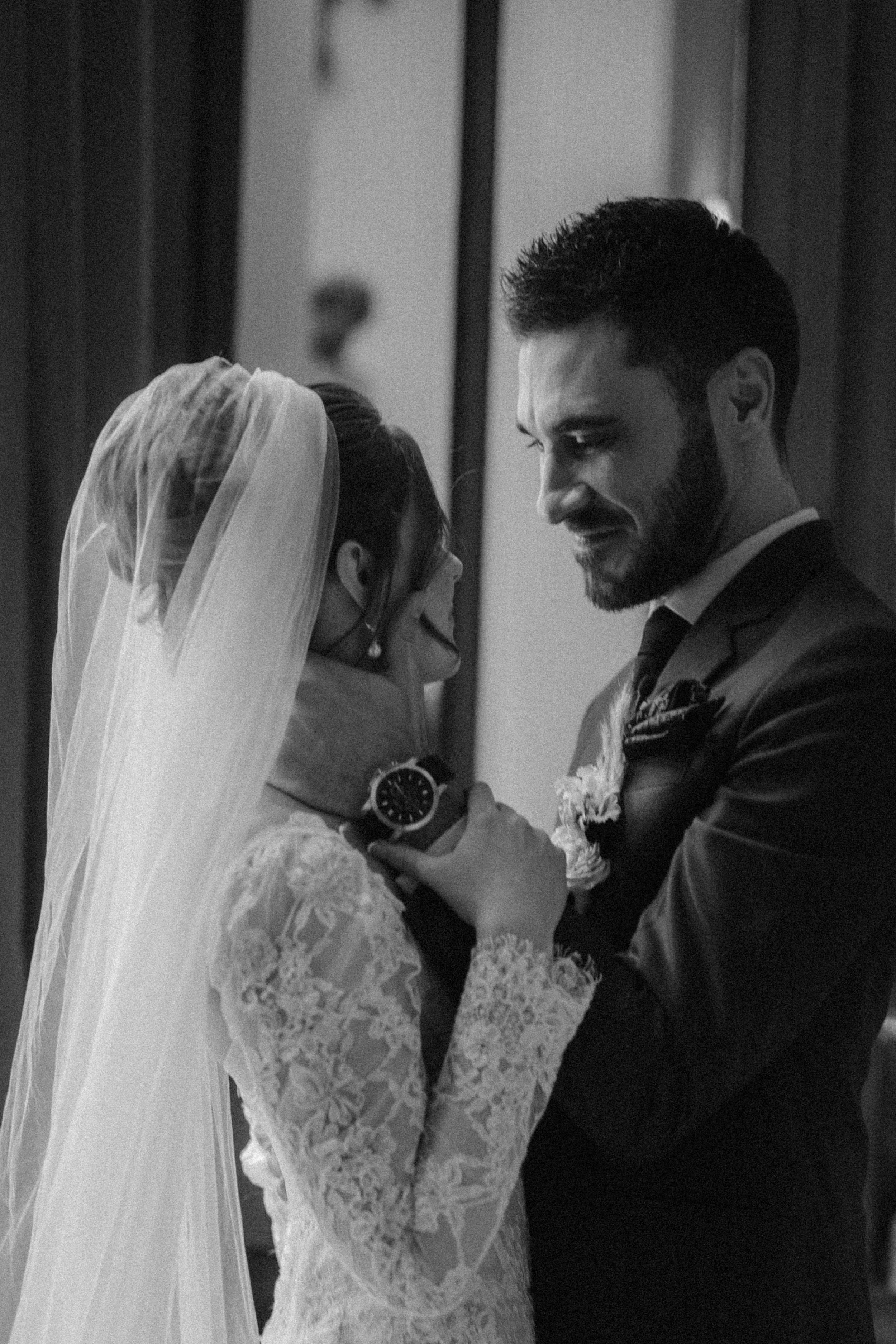 S&C - Wedding Gallery-306.jpg