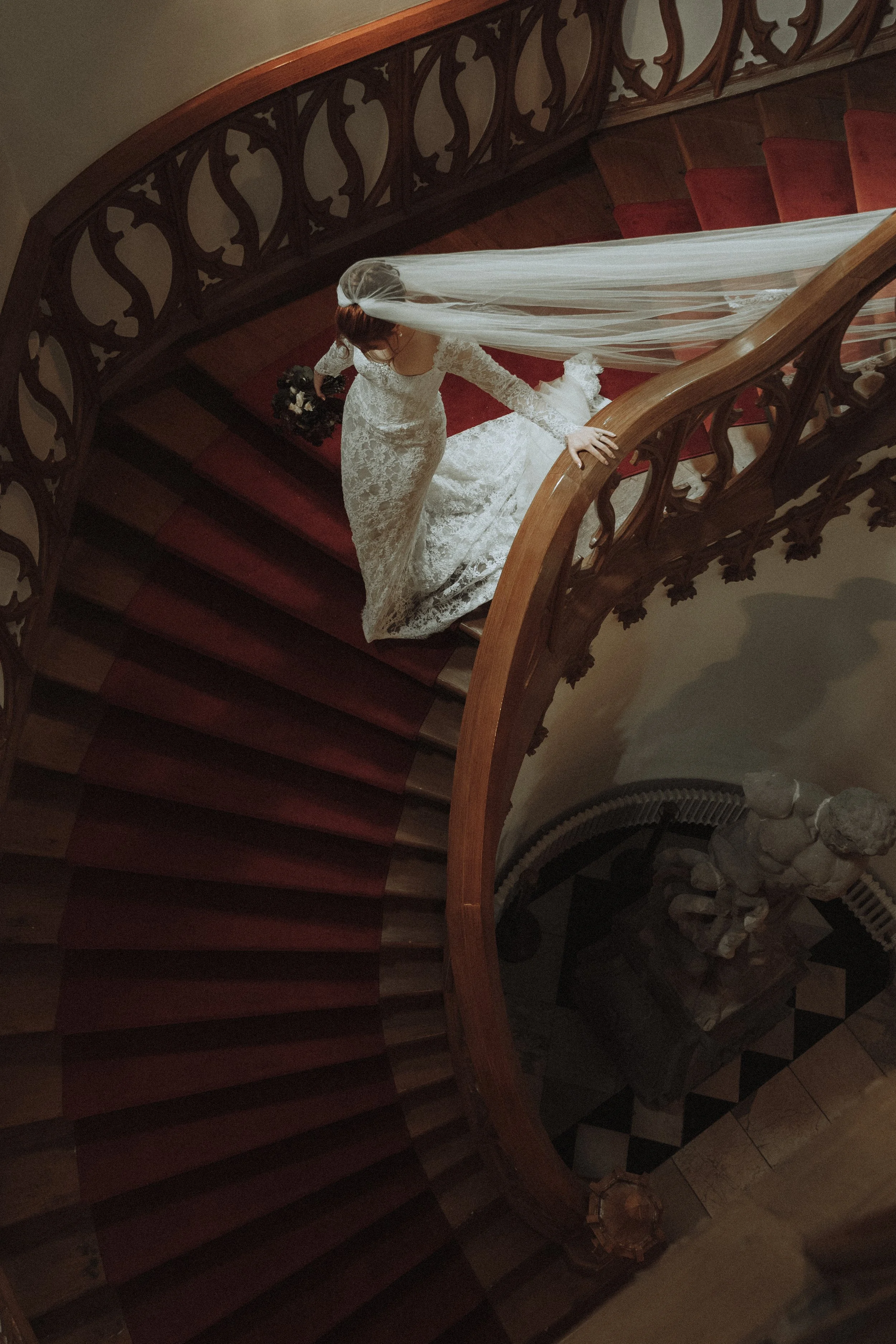 S&C - Wedding Gallery-232.jpg