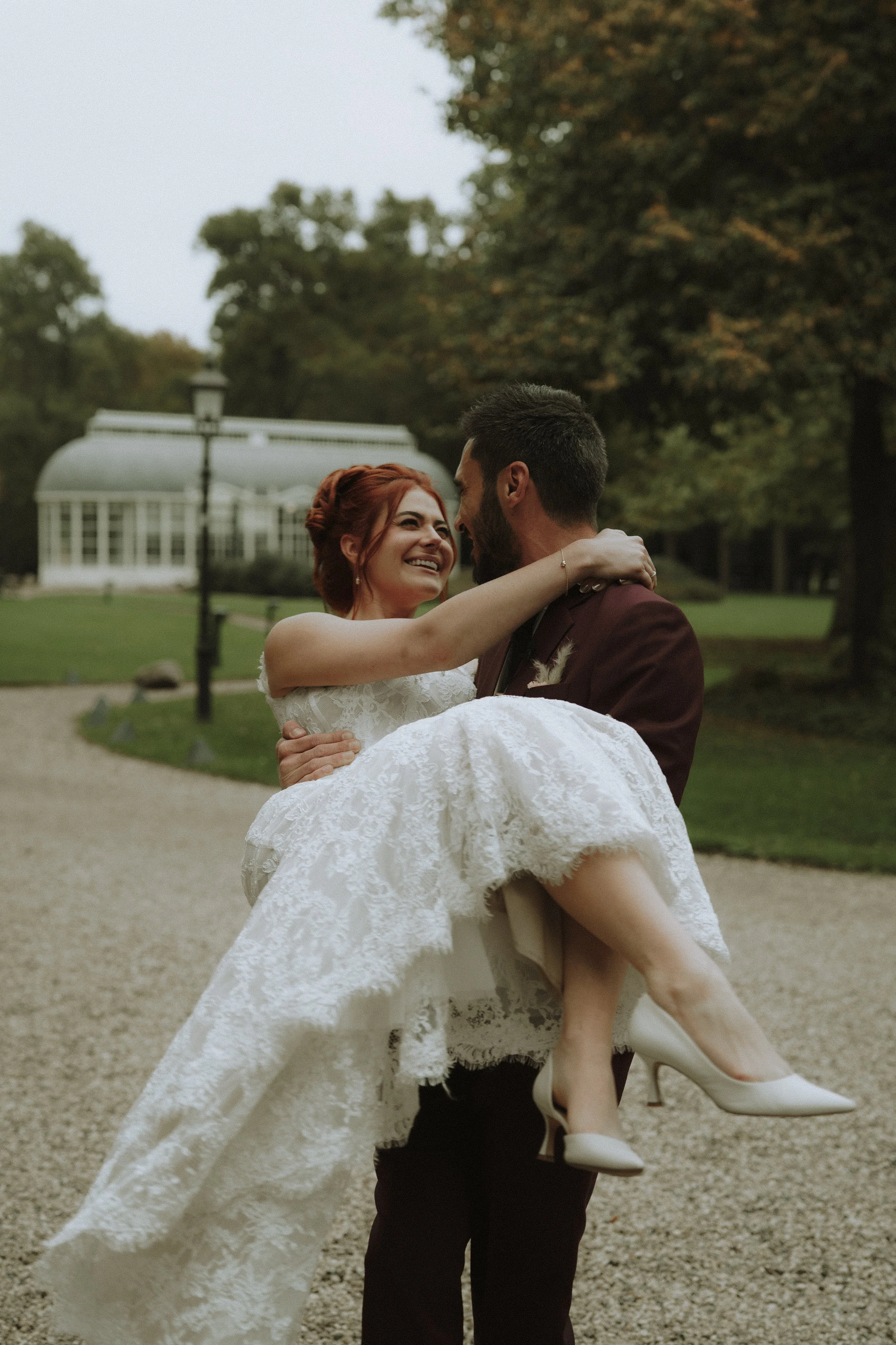 S&C - Wedding Gallery-509.jpg