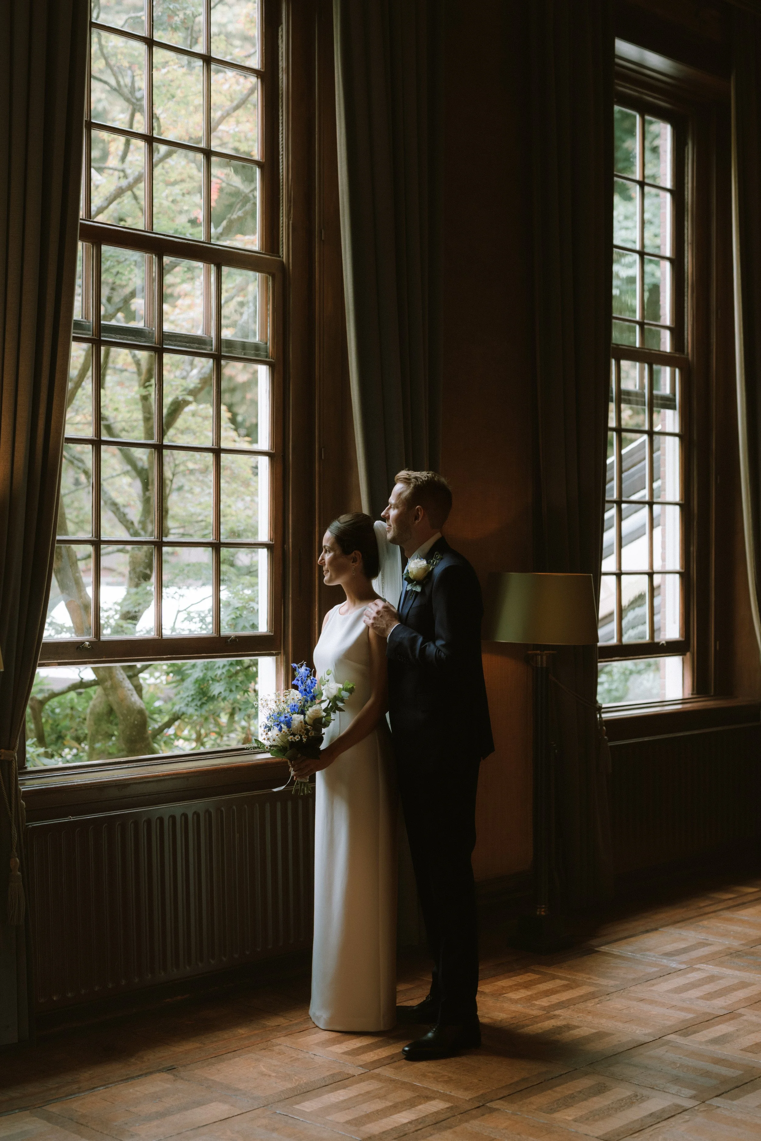 P&D - Wedding Gallery-138.jpg