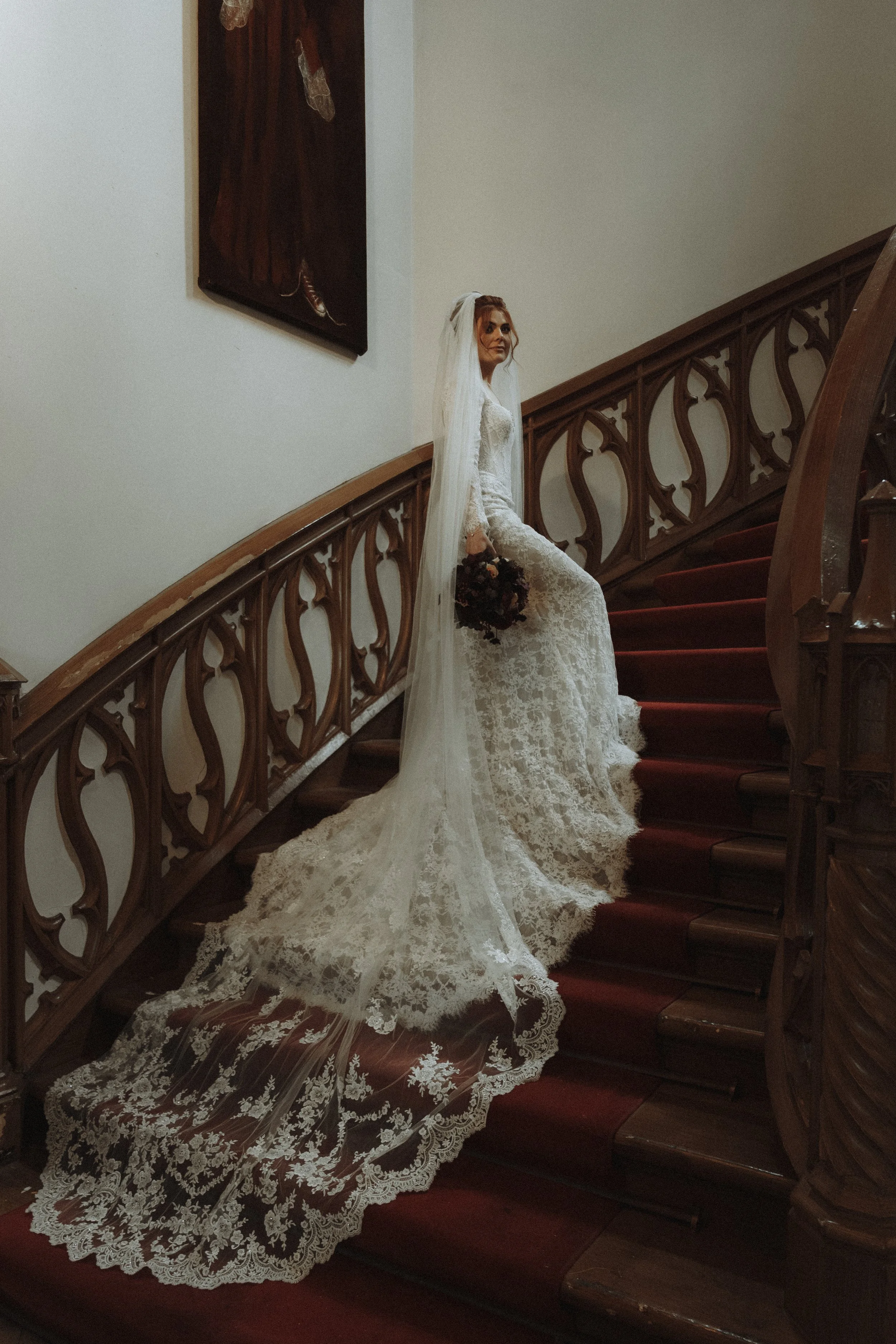 S&C - Wedding Gallery-225.jpg