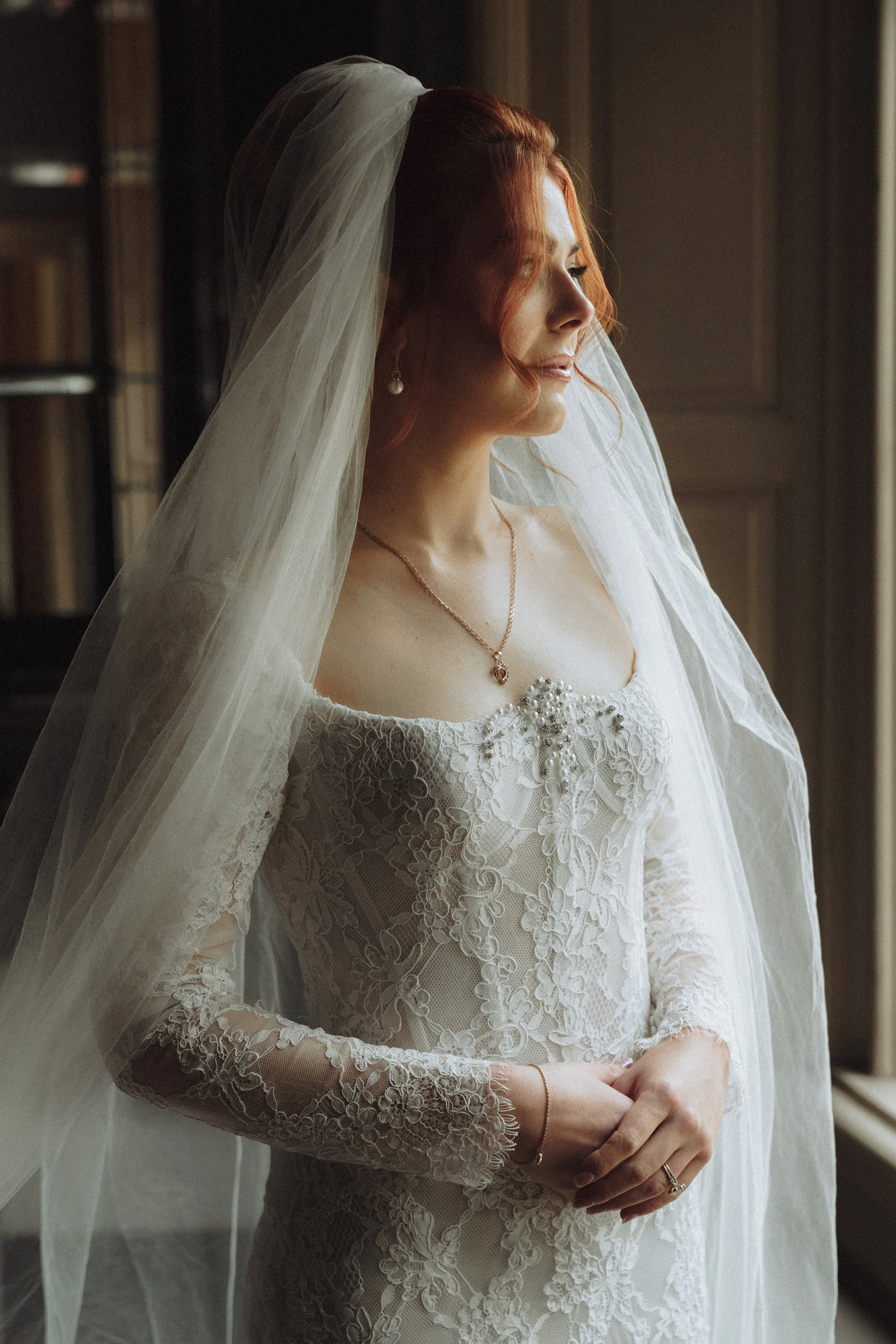 S&C - Wedding Gallery-165.jpg