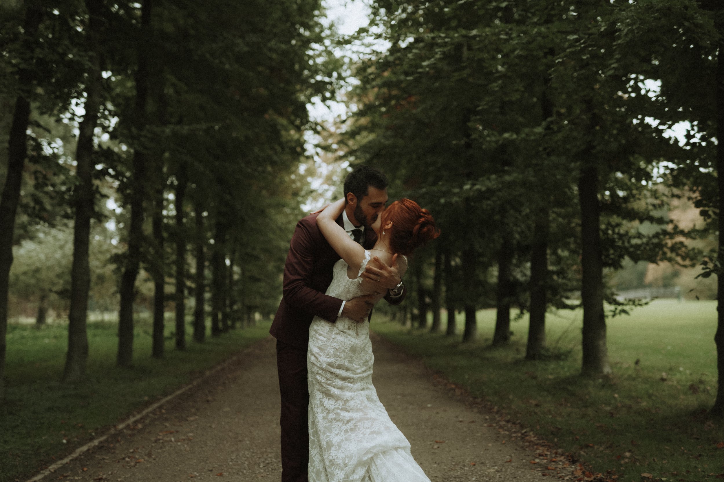 S&C - Wedding Gallery-571.jpg