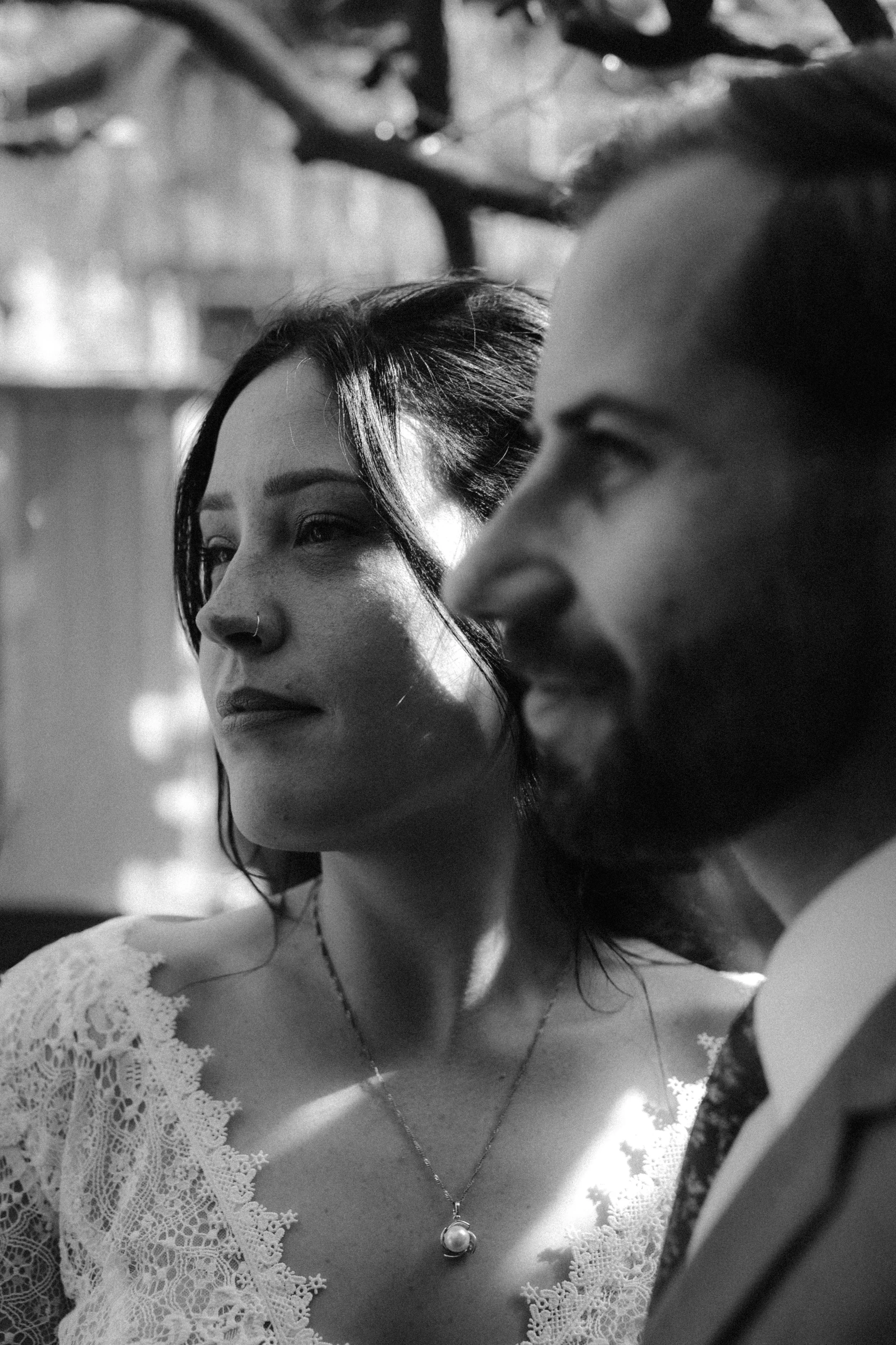 N&E- Wedding Gallery-183.jpg