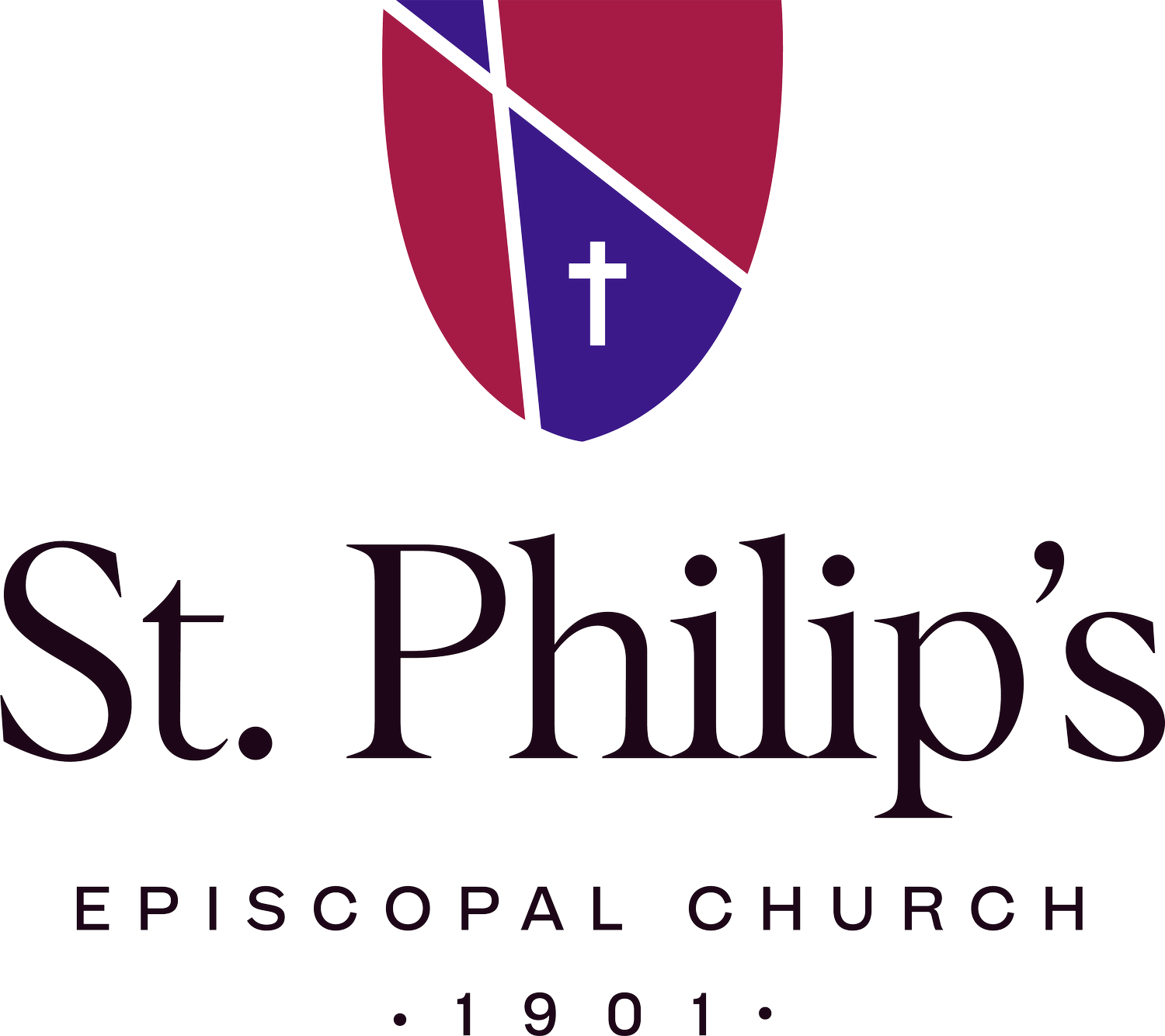 St. Phillip's 
