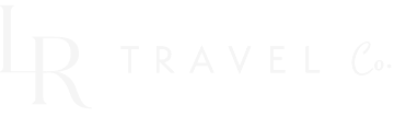 LR Travel Co.