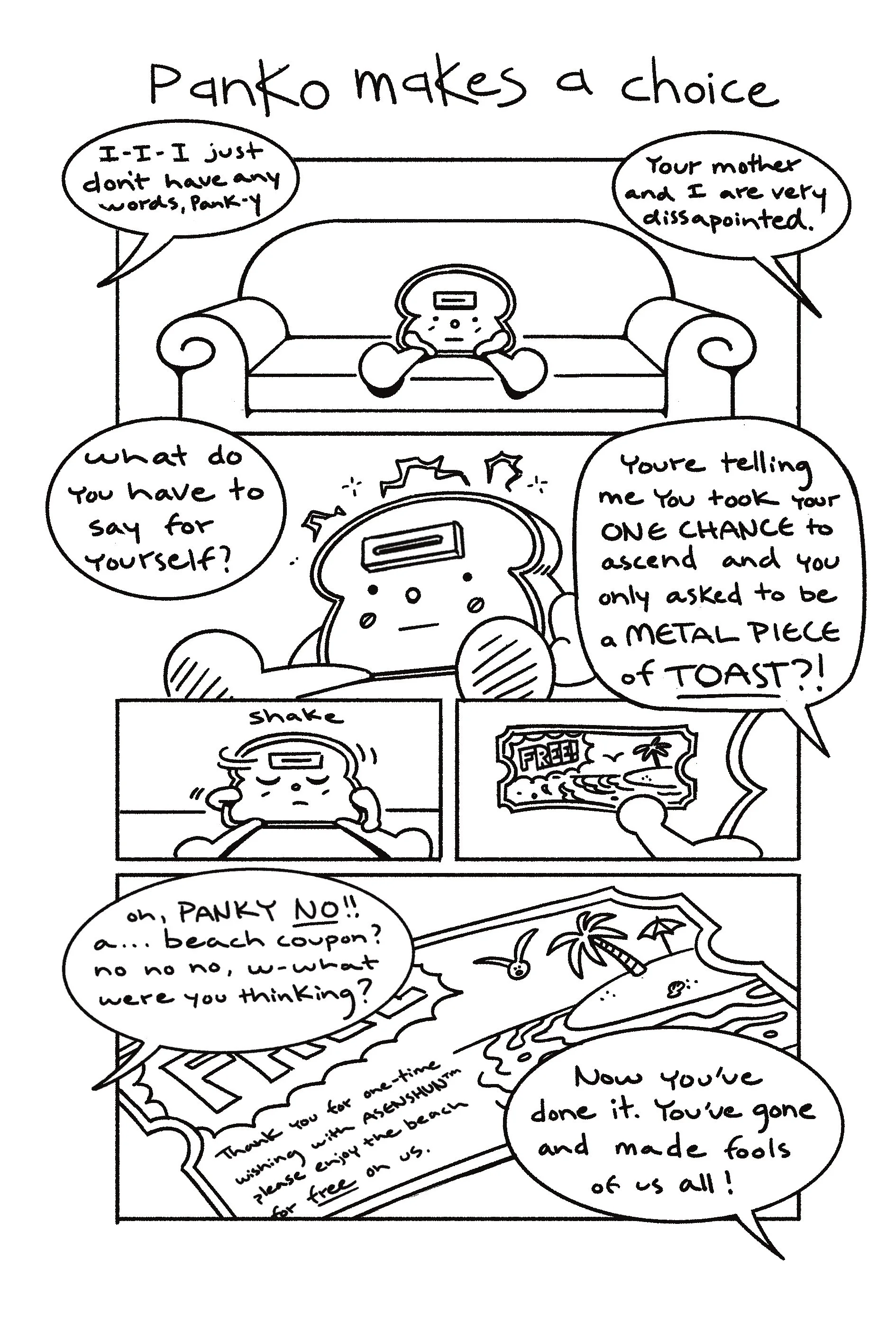 13-final.jpg