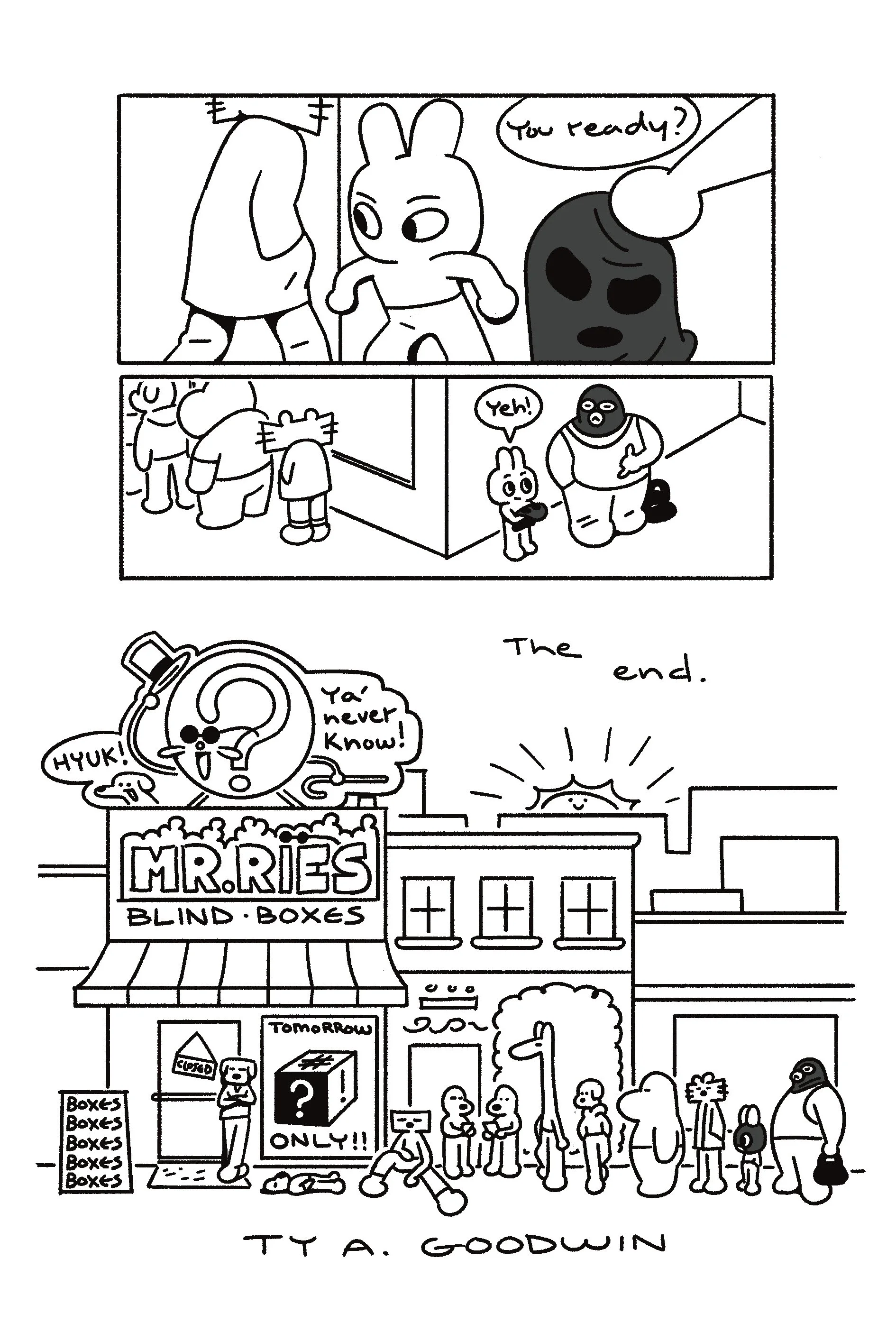 21_final.jpg