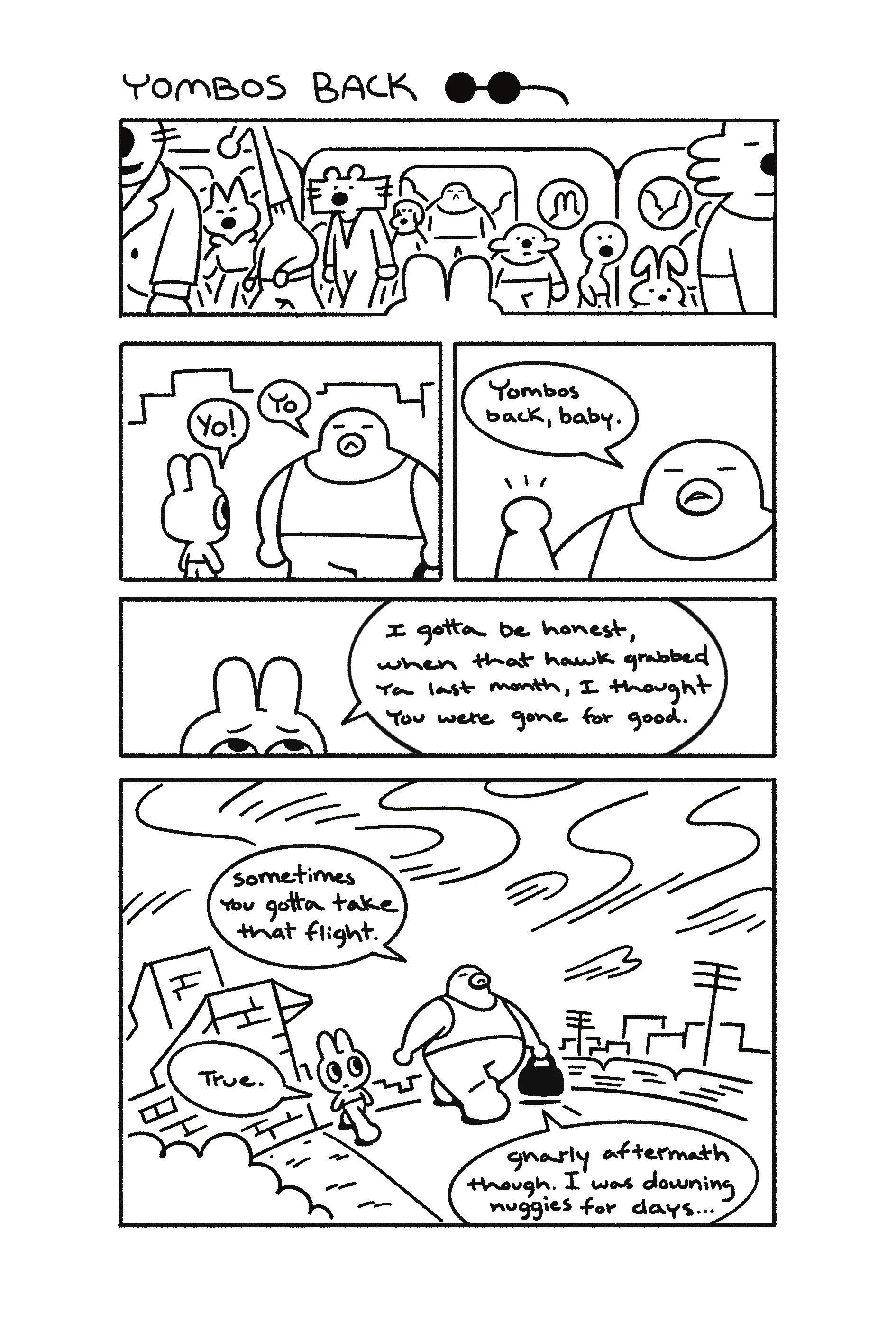 17-final.jpg