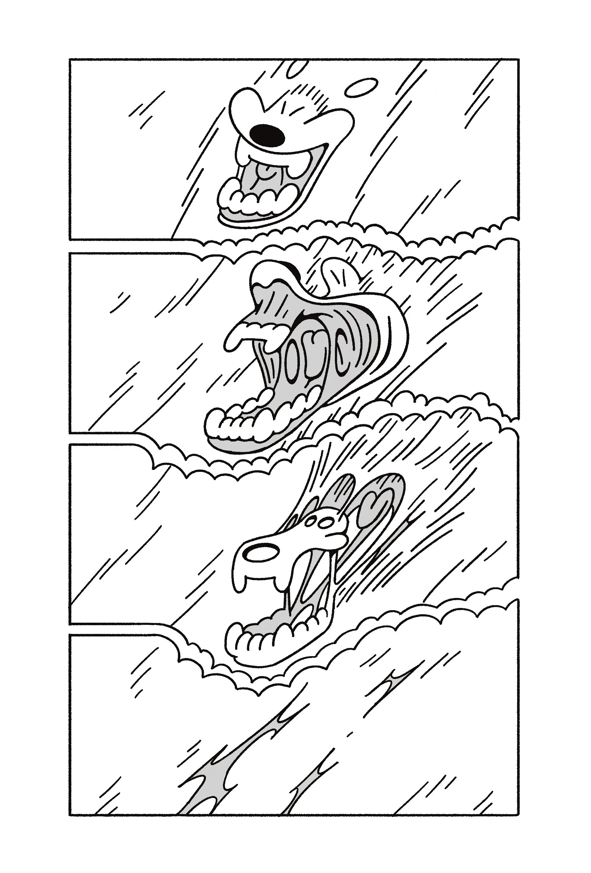 7-final.jpg