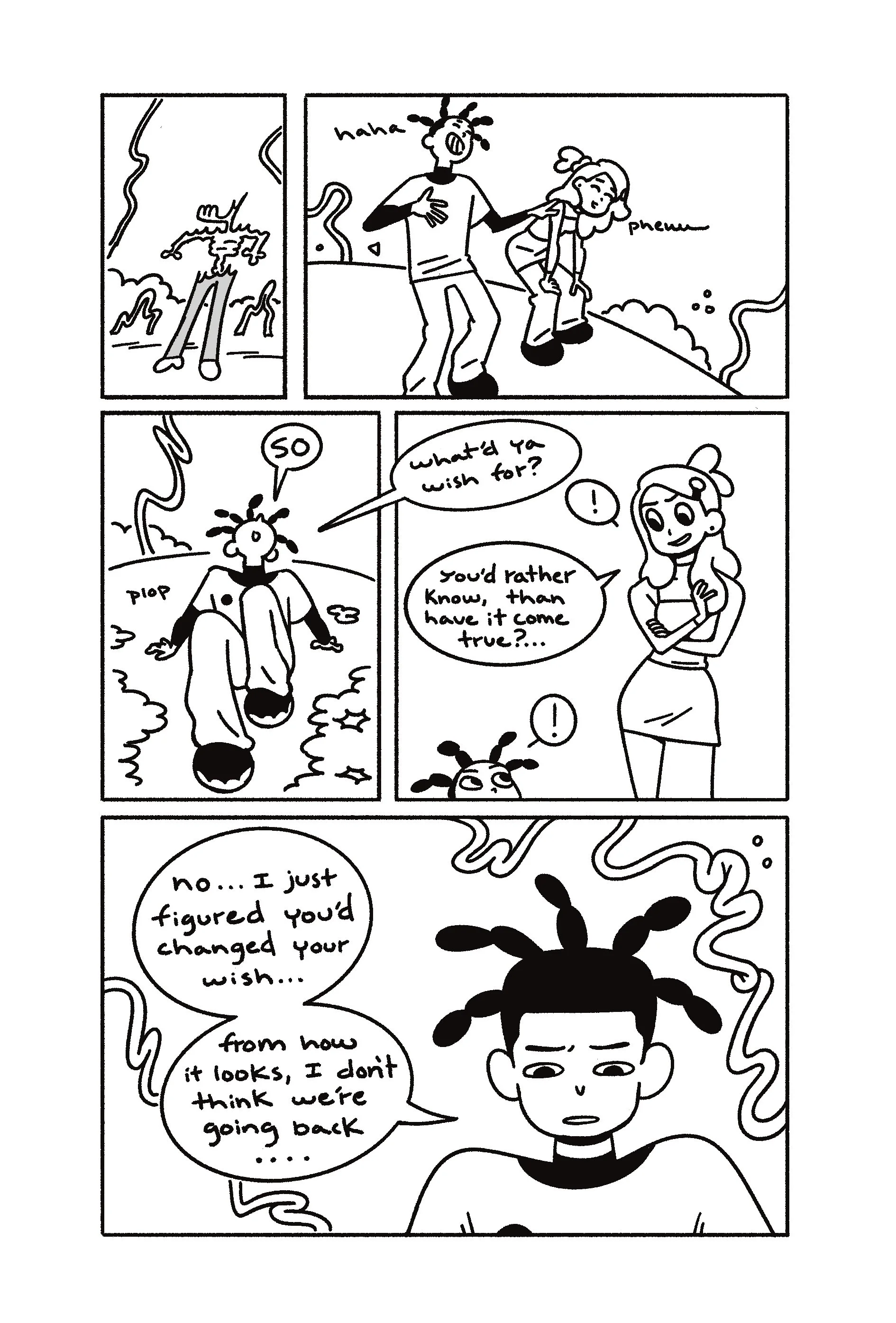 8-final.jpg