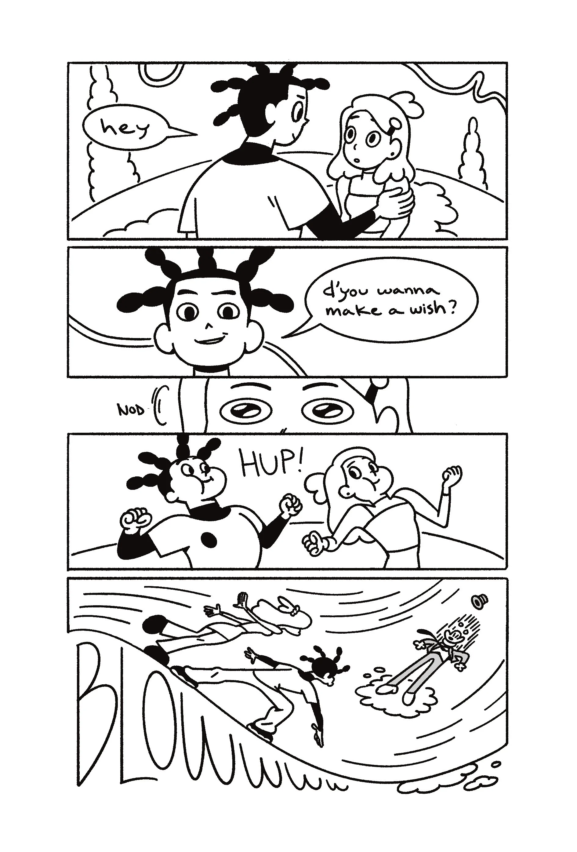 6-final.jpg