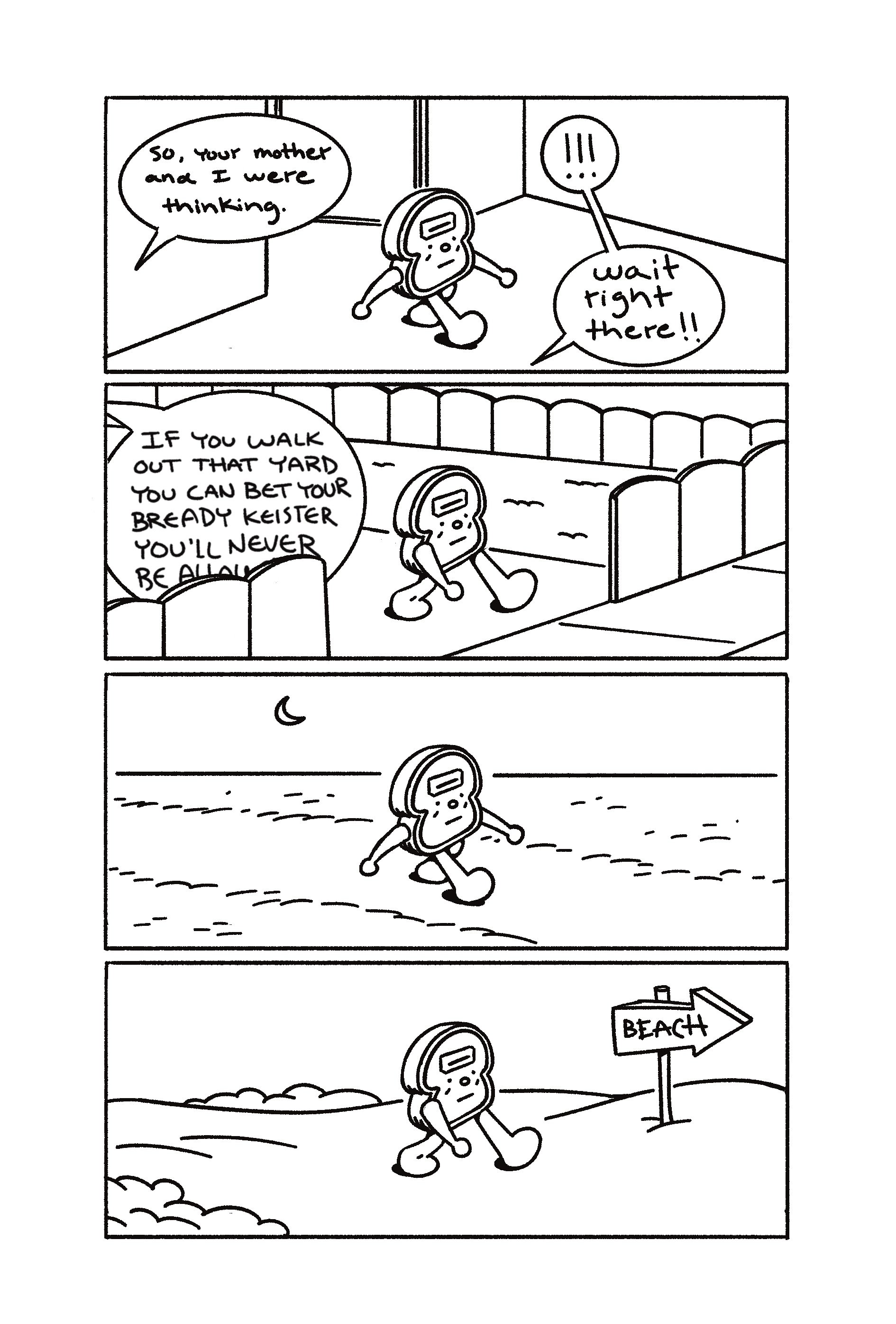 15-final.jpg